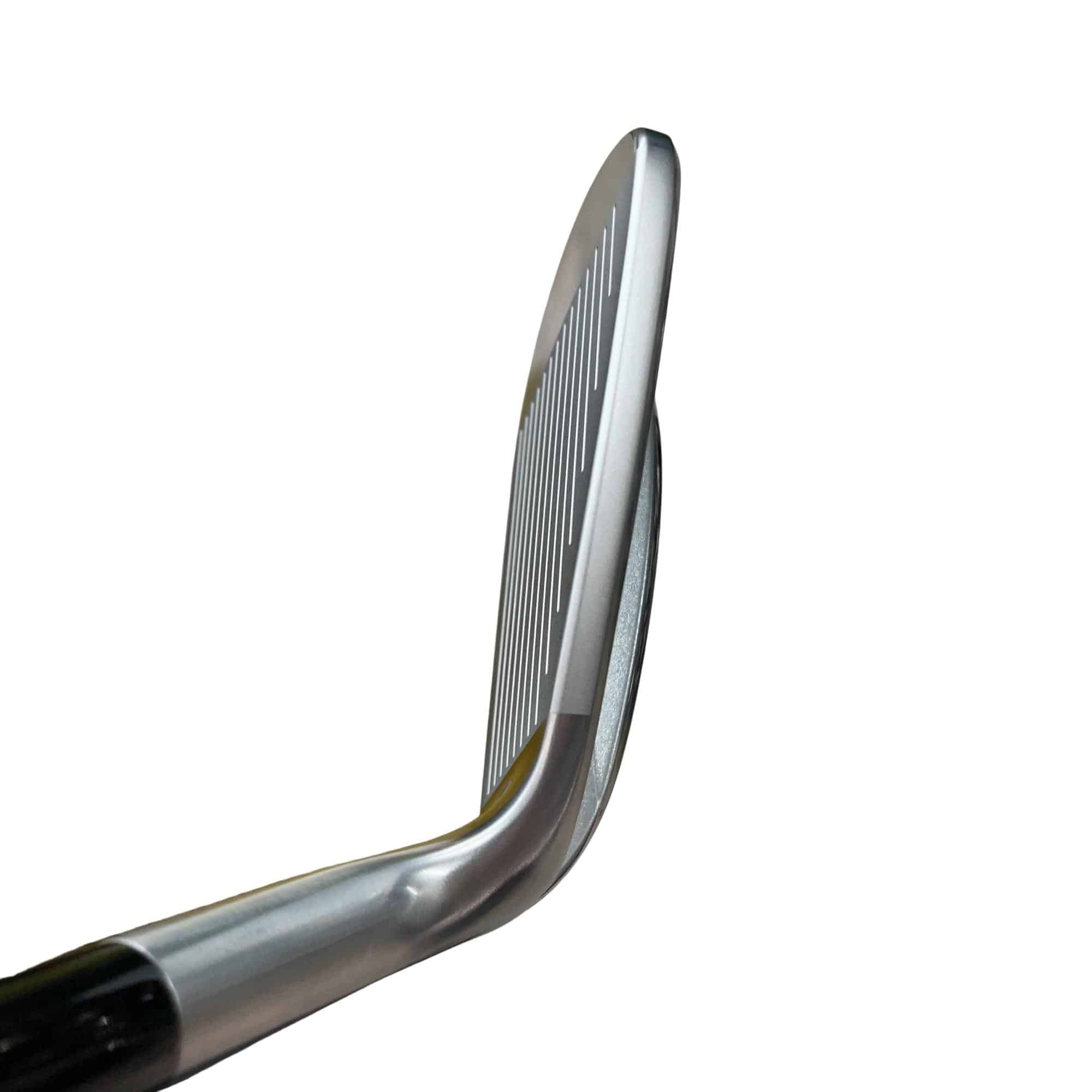 �s�a�|�R�@�e�n�q�f�d�c�@�S�r�i���{���F�S�{�Z�b�g�j