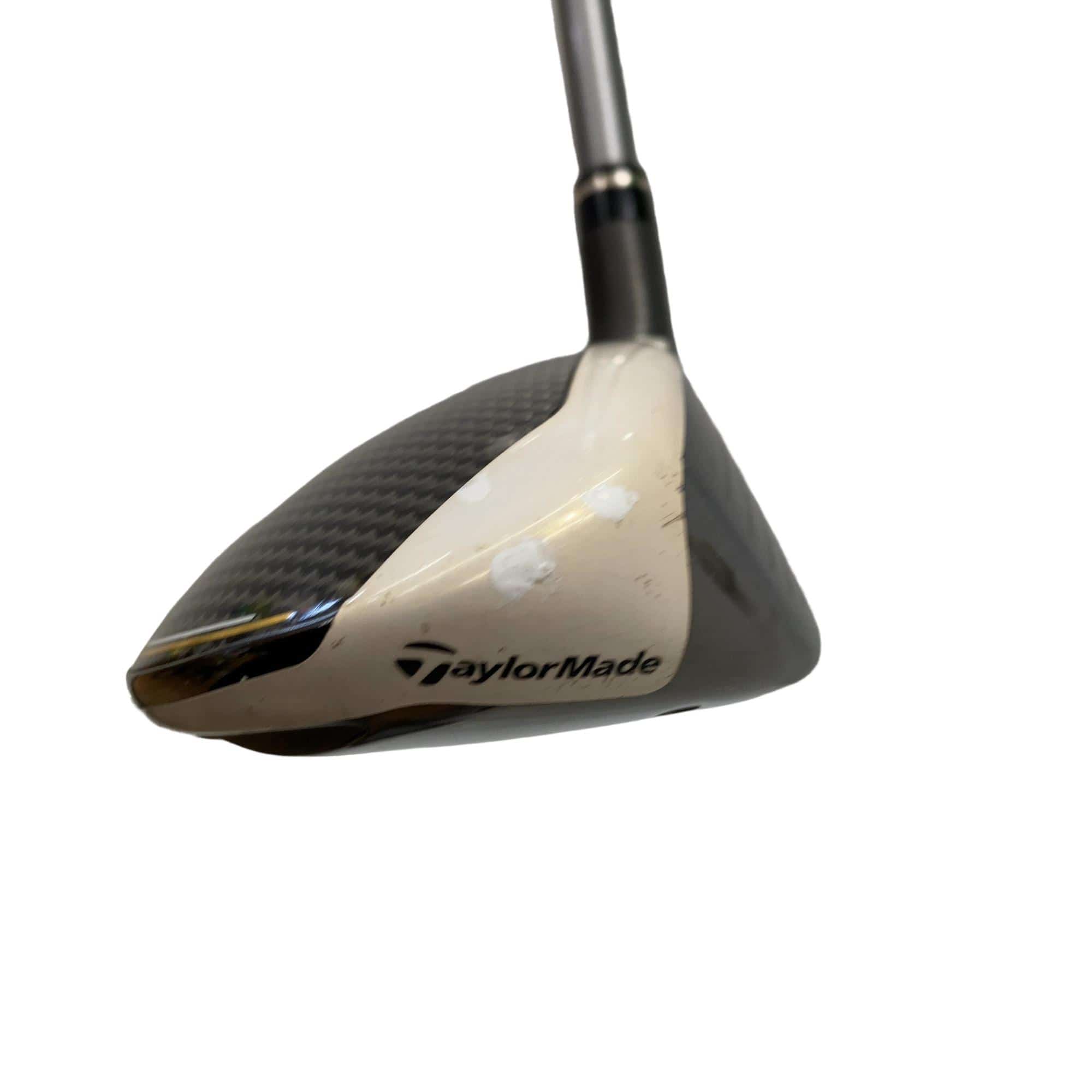 �r�s�d�`�k�s�g�@�f�k�n�h�q�d�@�t�S