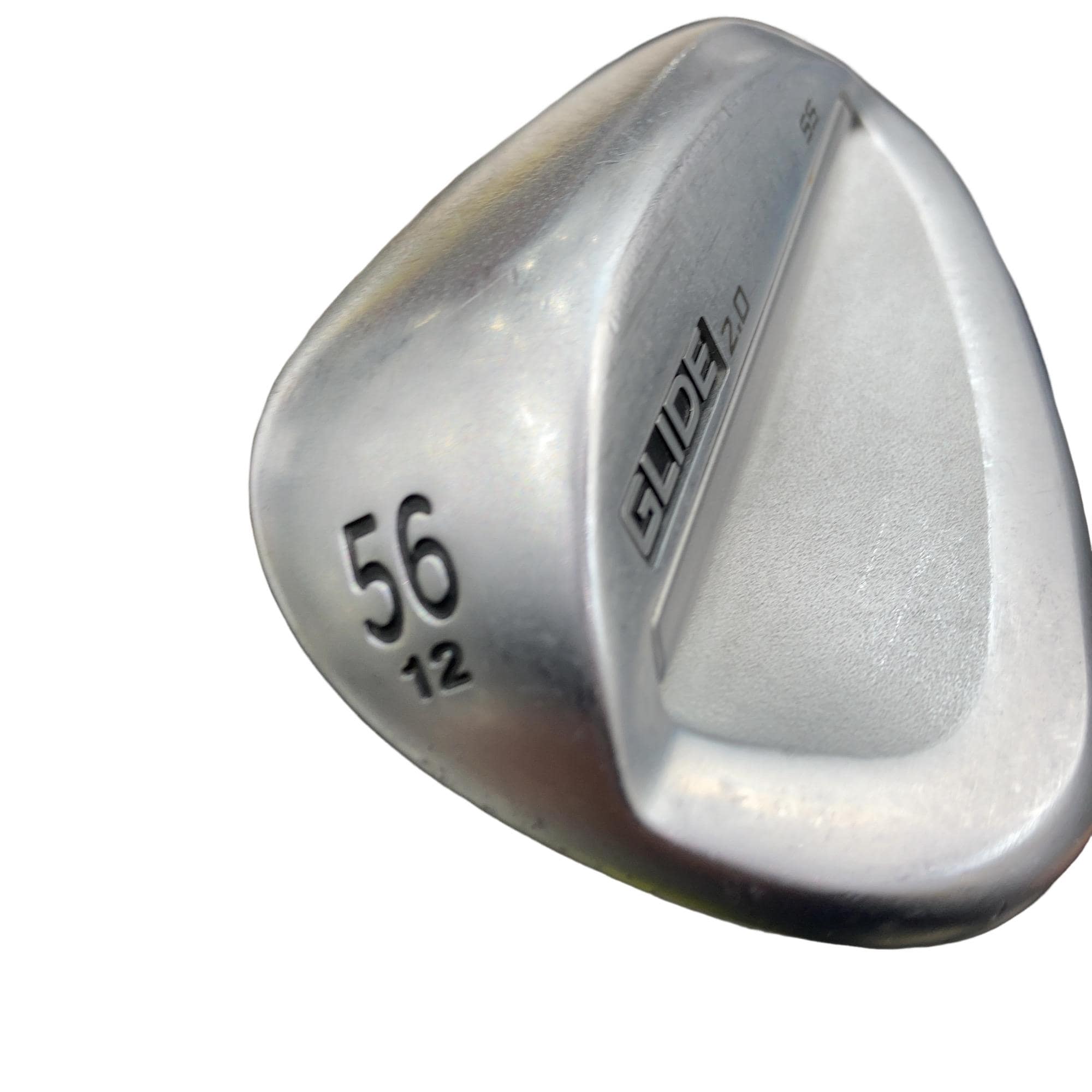 �o�h�m�f�@�f�k�h�c�d�@�Q�D�O�@�T�U°�^�P�Q°�@�r�r