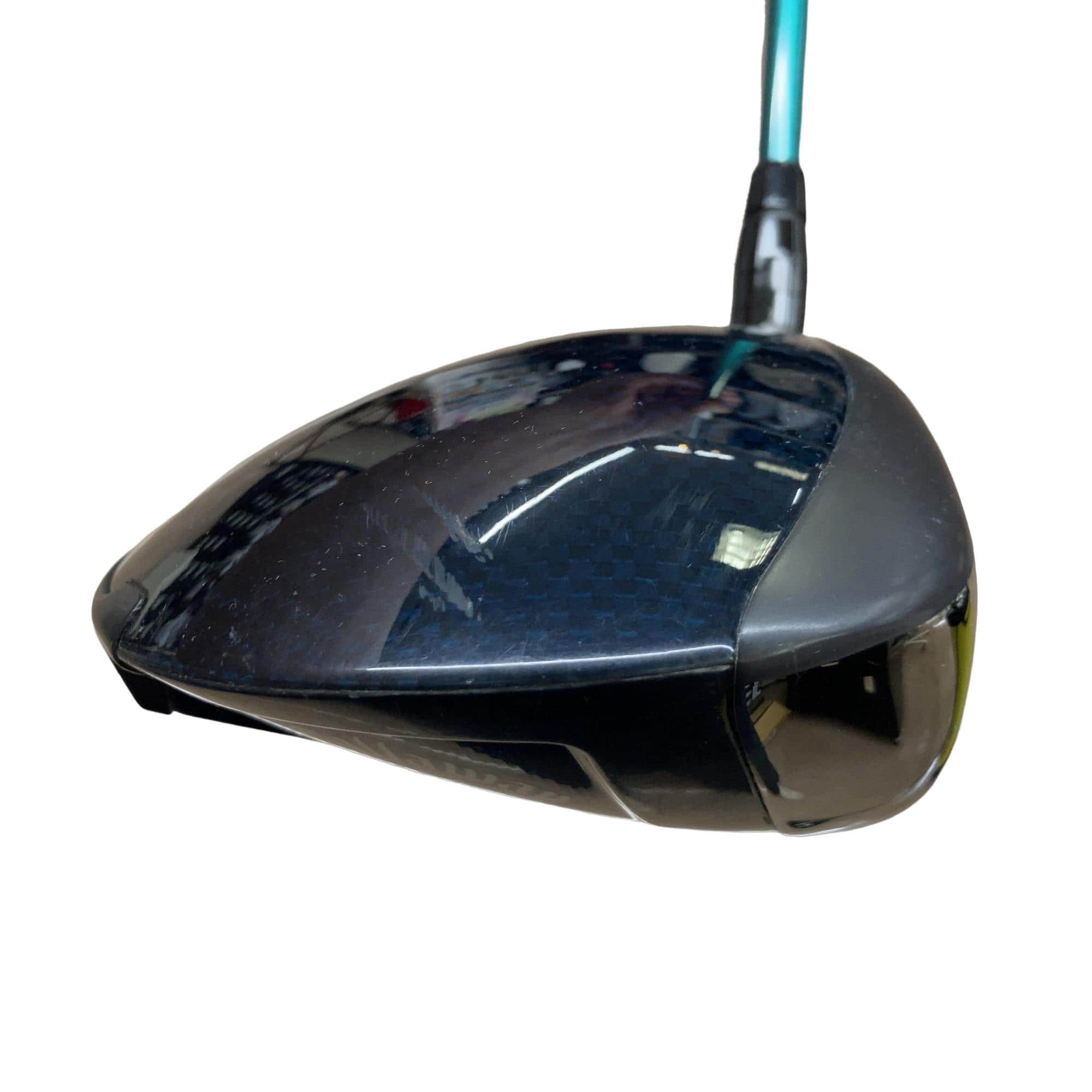 �o�`�q�`�c�x�l�@�������@�@�X°