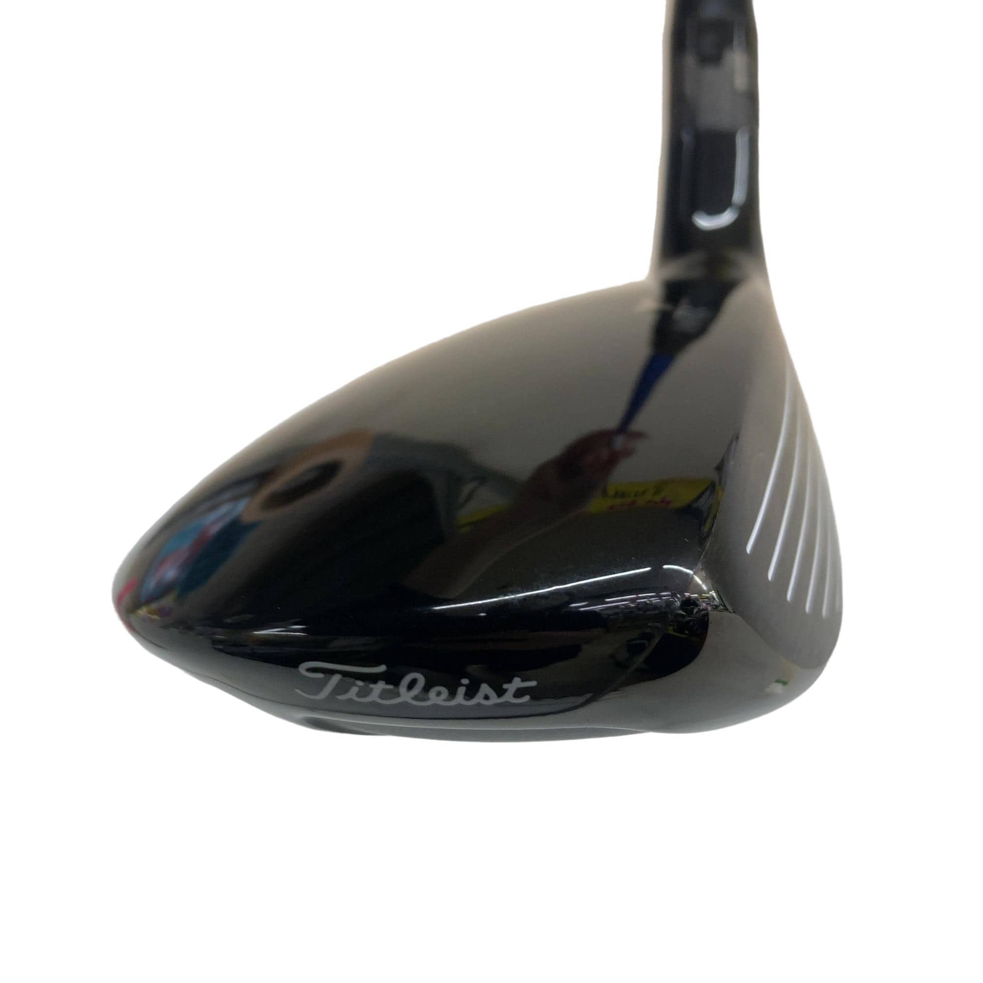 �X�P�O�@�e�@�P�T°