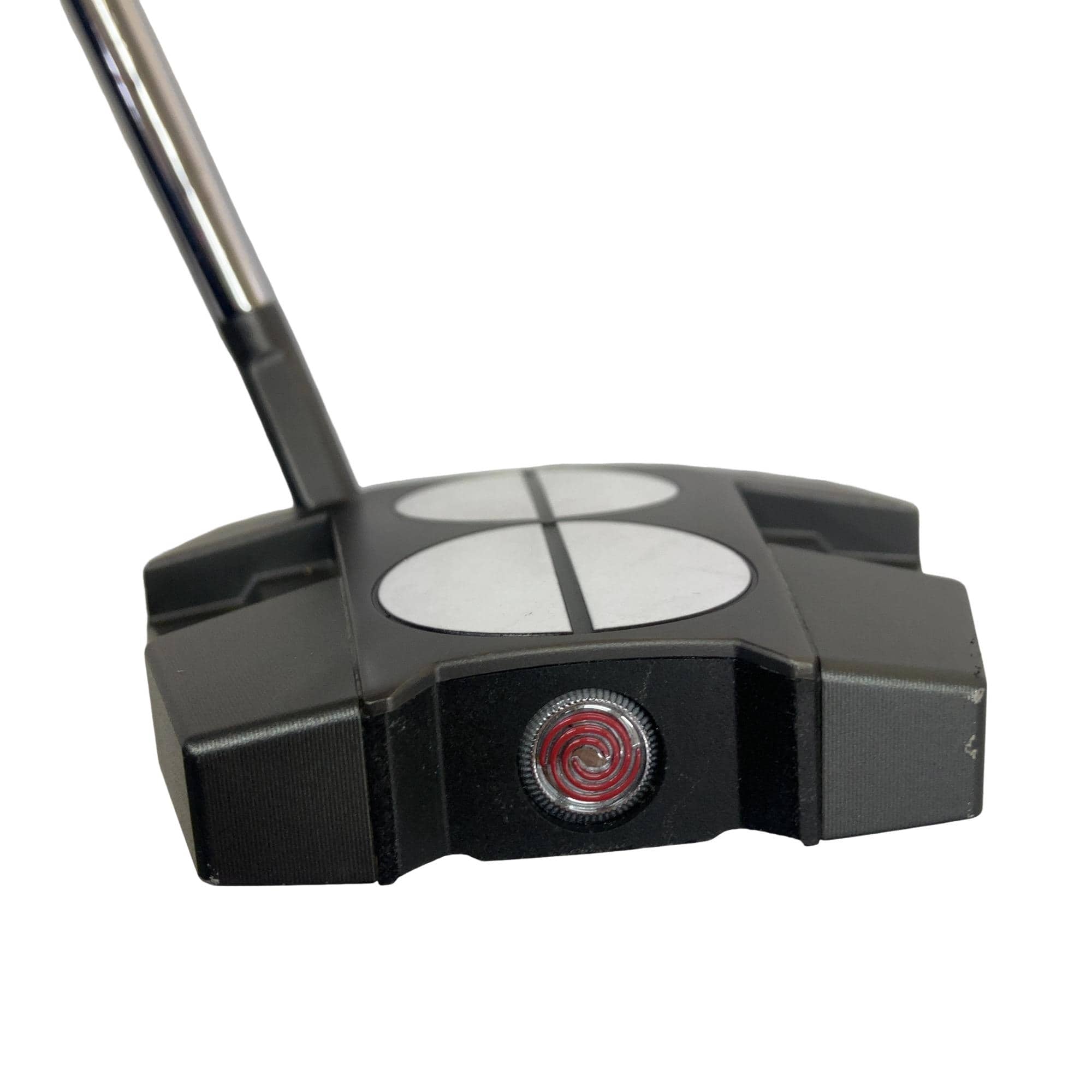 �Q�|�a�`�k�k�@�d�k�d�u�d�m�@�s�n�t�q�@�k�h�m�d�c�@�R�S�C���`