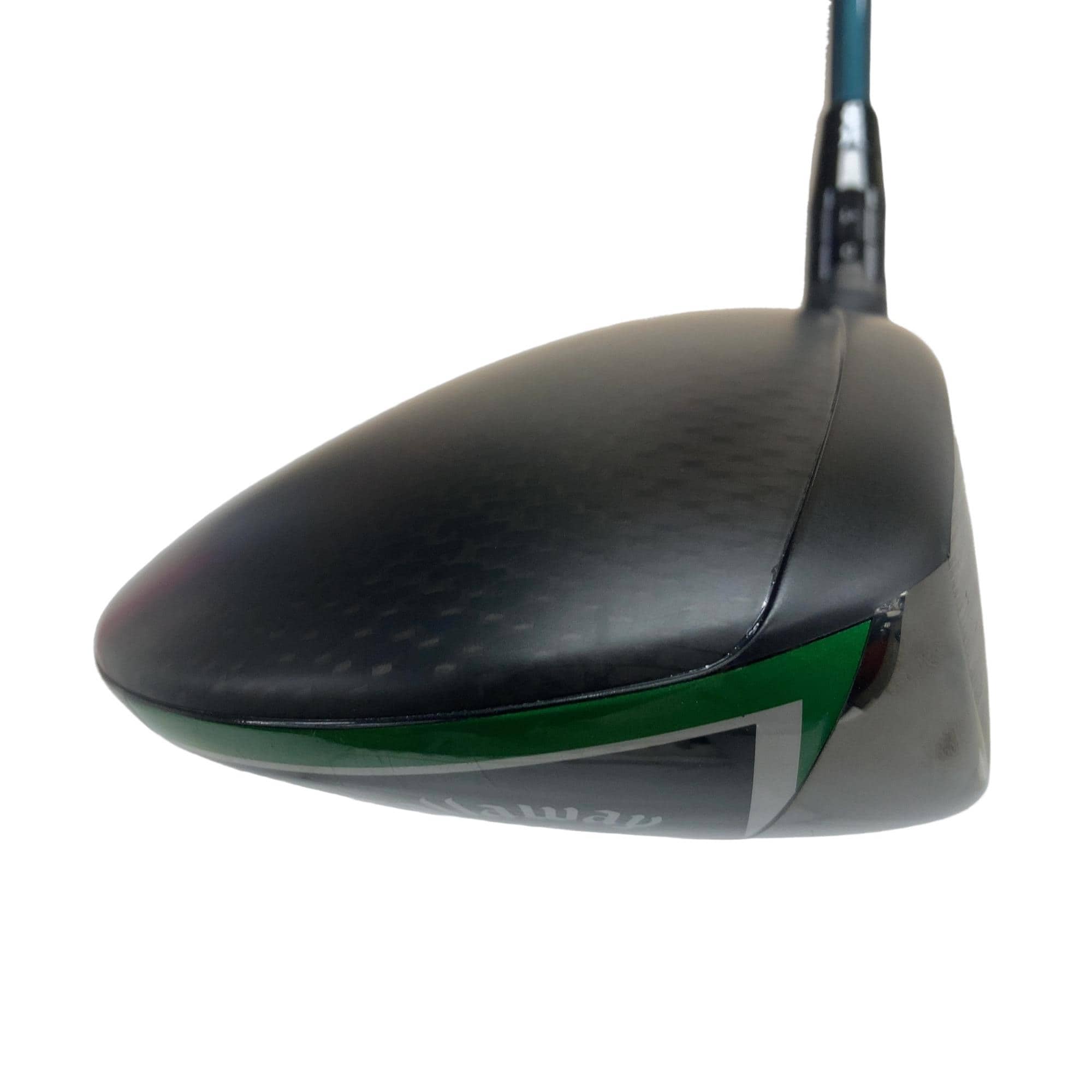 �d�k�x�s�d�@�P�O�D�T°