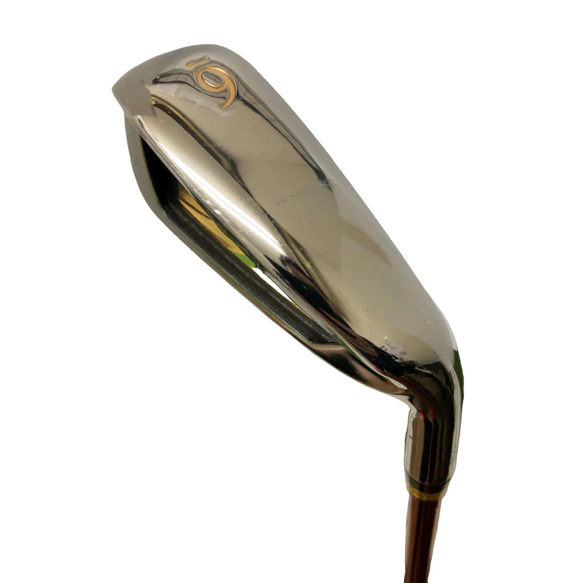 �l�`�i�d�r�s�x�@�o�q�d�r�s�h�f�h�n�@�w�h�h�@���U