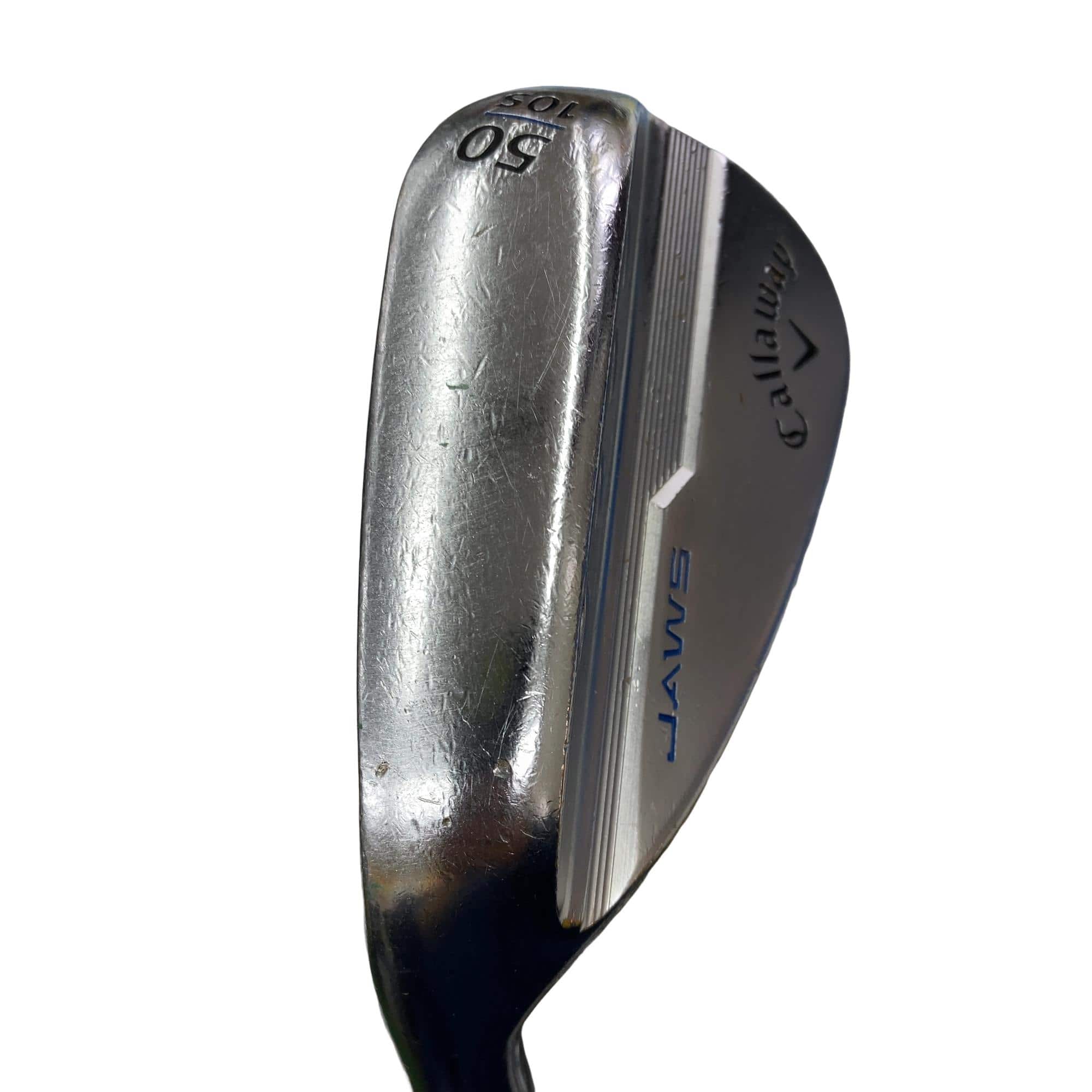 �l�c�@�T�@�i�`�v�r�@�N�����@�T�Q°�^�P�O°�r�@���t�e�B