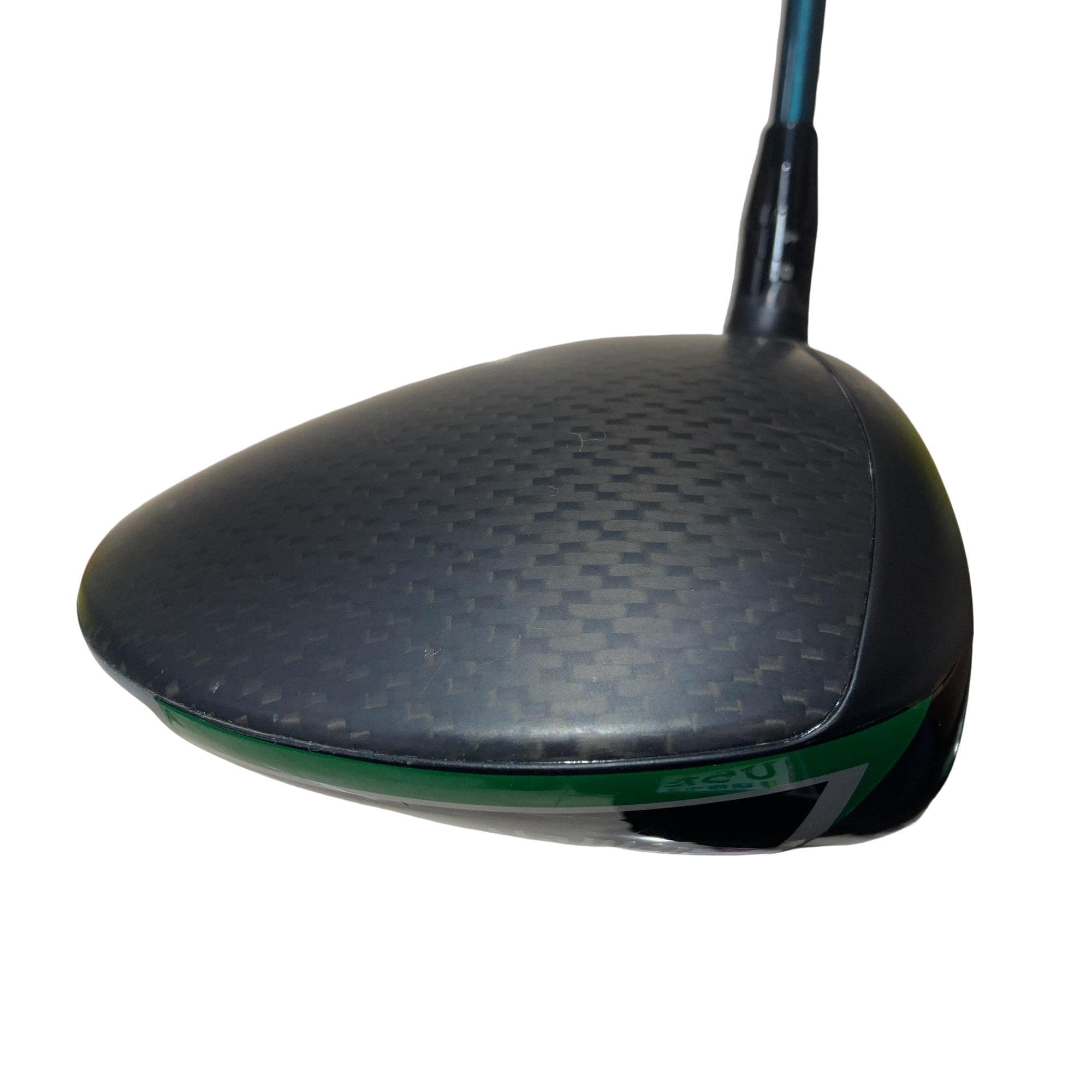 �d�k�x�s�d�@�P�O�D�T°