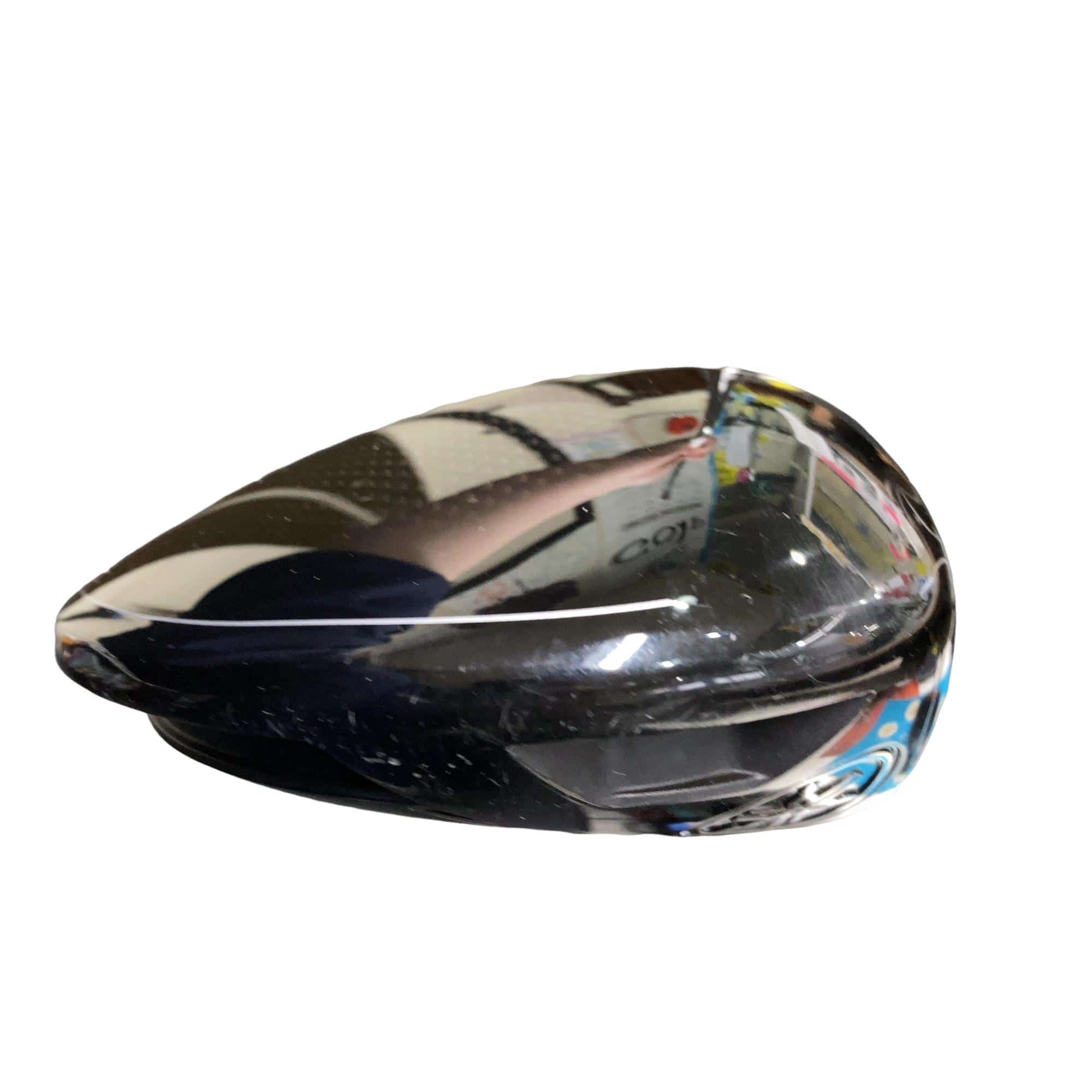 �q�l�w�@�u�c�^�w�i�Q�O�Q�S�j�@�P�O�D�T°