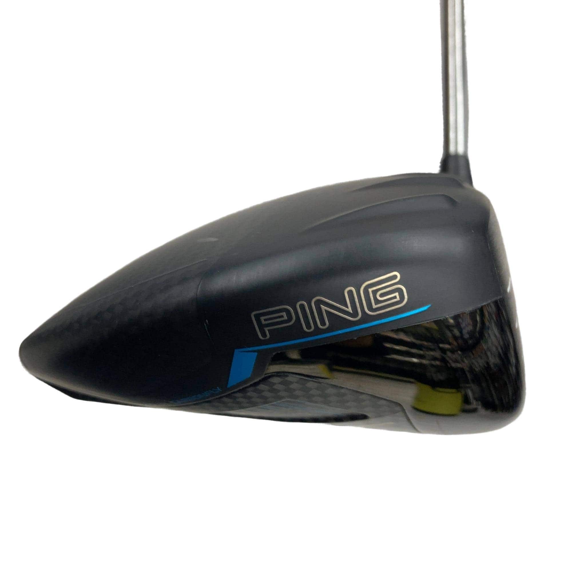 �f�S�S�O�@�j�@�@�X°