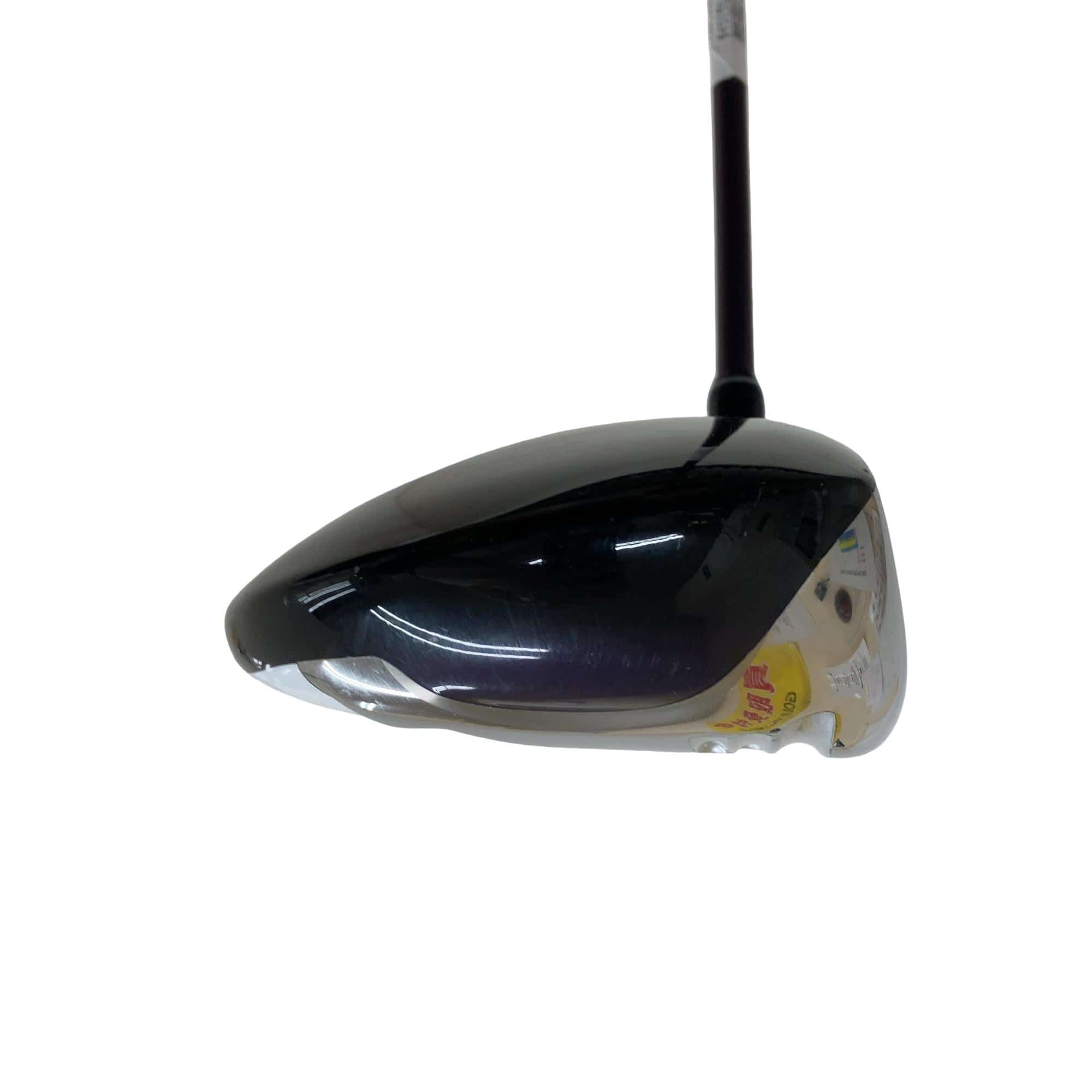 �n�m�n�e�e�i�Q�O�Q�P�j�@�P�P�D�T°�@���f�B�[�X