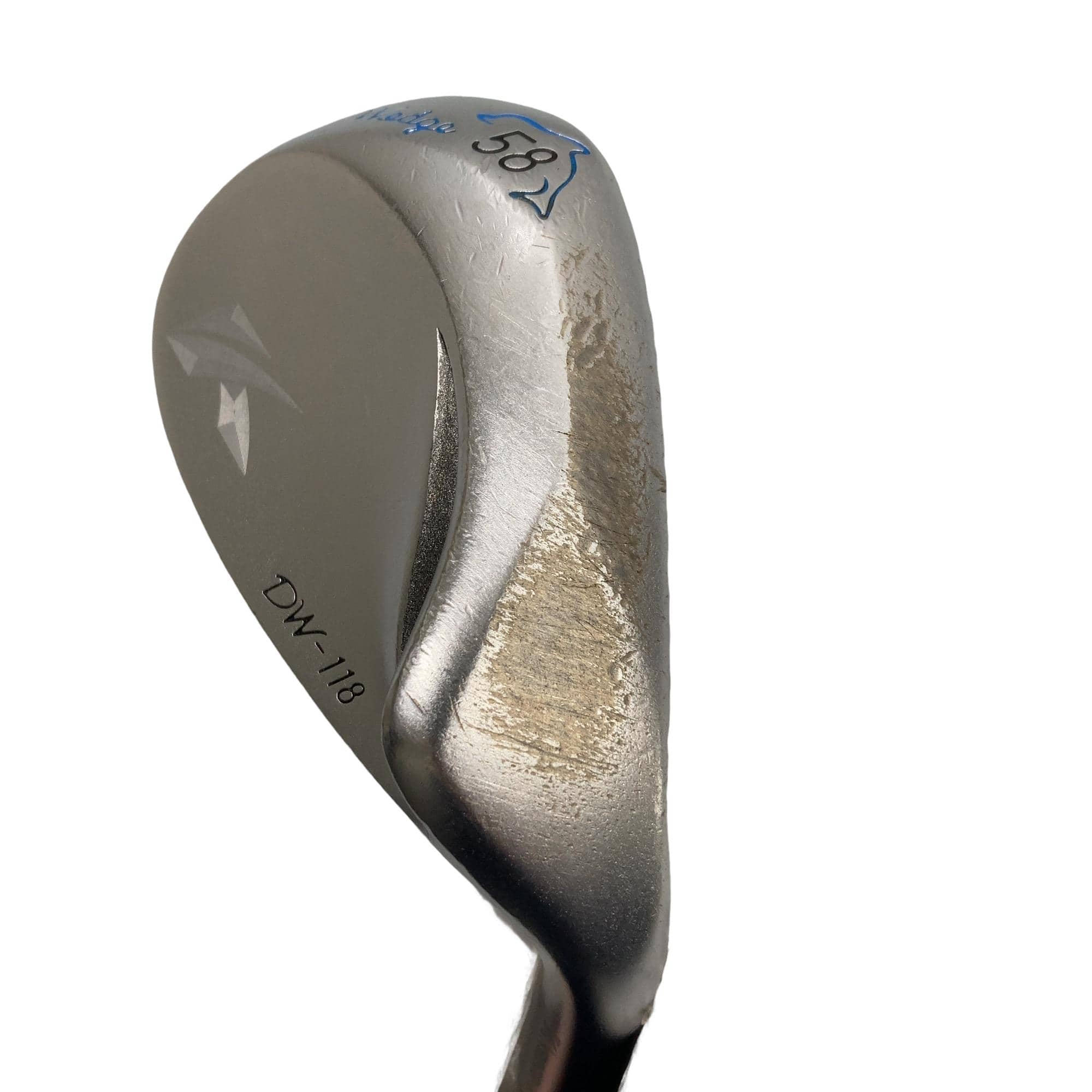 �c�������������@�v���������@�c�v�|�P�P�W�@�V���o�[�@�T�W°