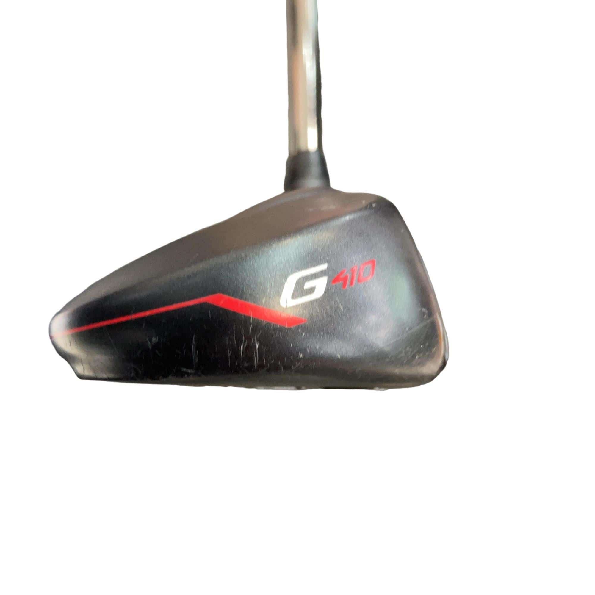 �f�S�P�O�@�t�T