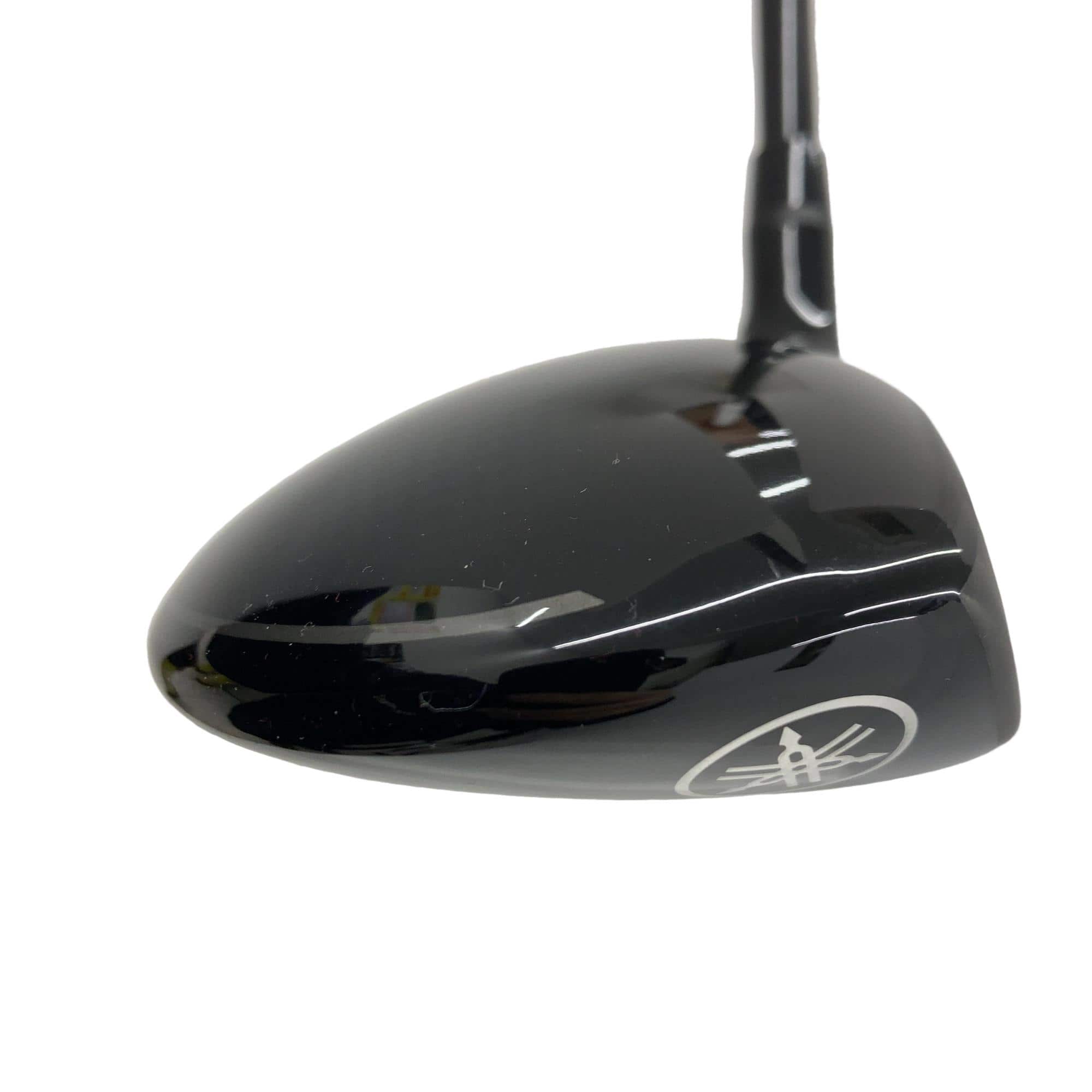 �q�l�w�@�c�c�i�Q�O�Q�U�j�@�T�v