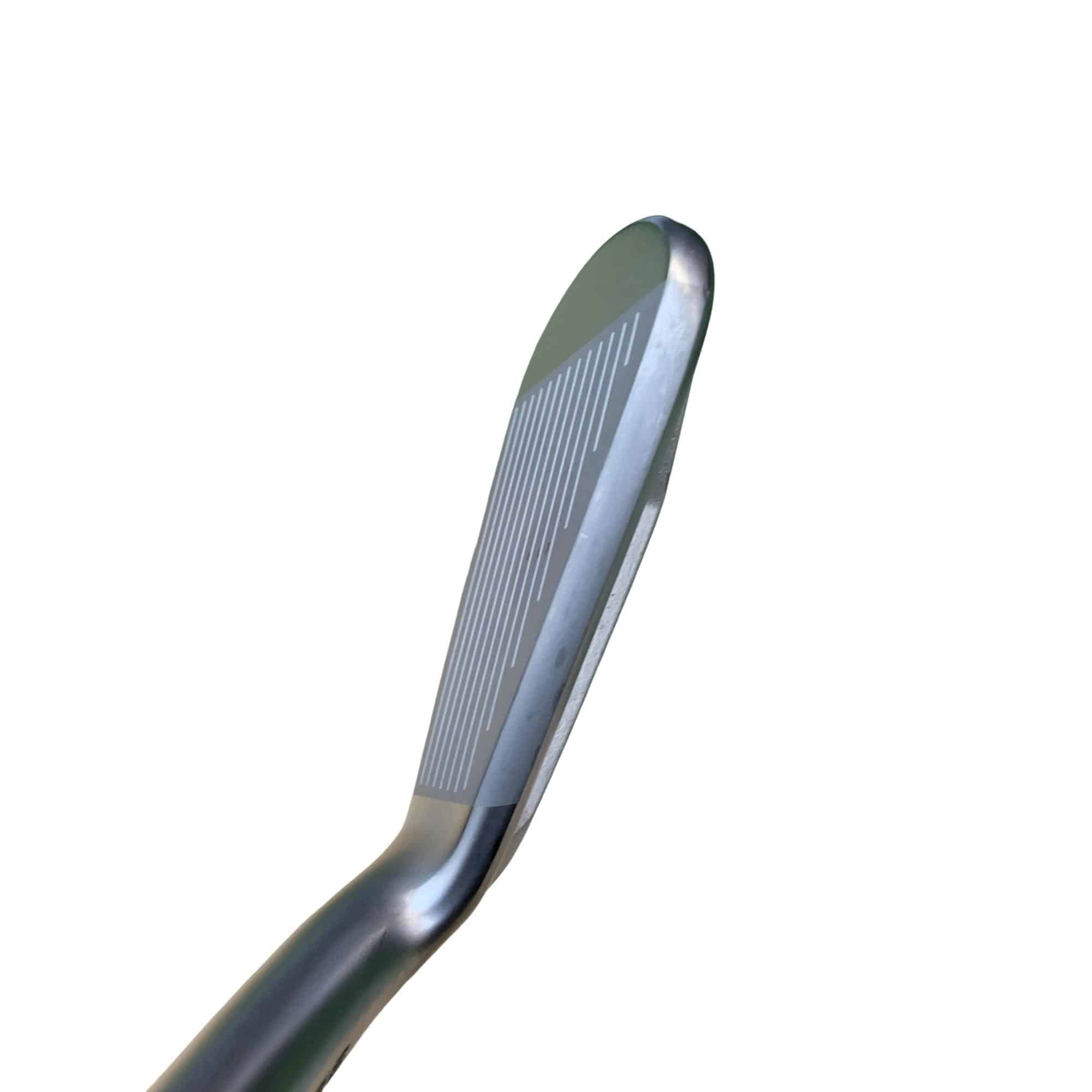 �i�o�w�@�X�Q�T�@�e�n�q�f�d�c�@�T�r�i���{���F�T�{�Z�b�g�j