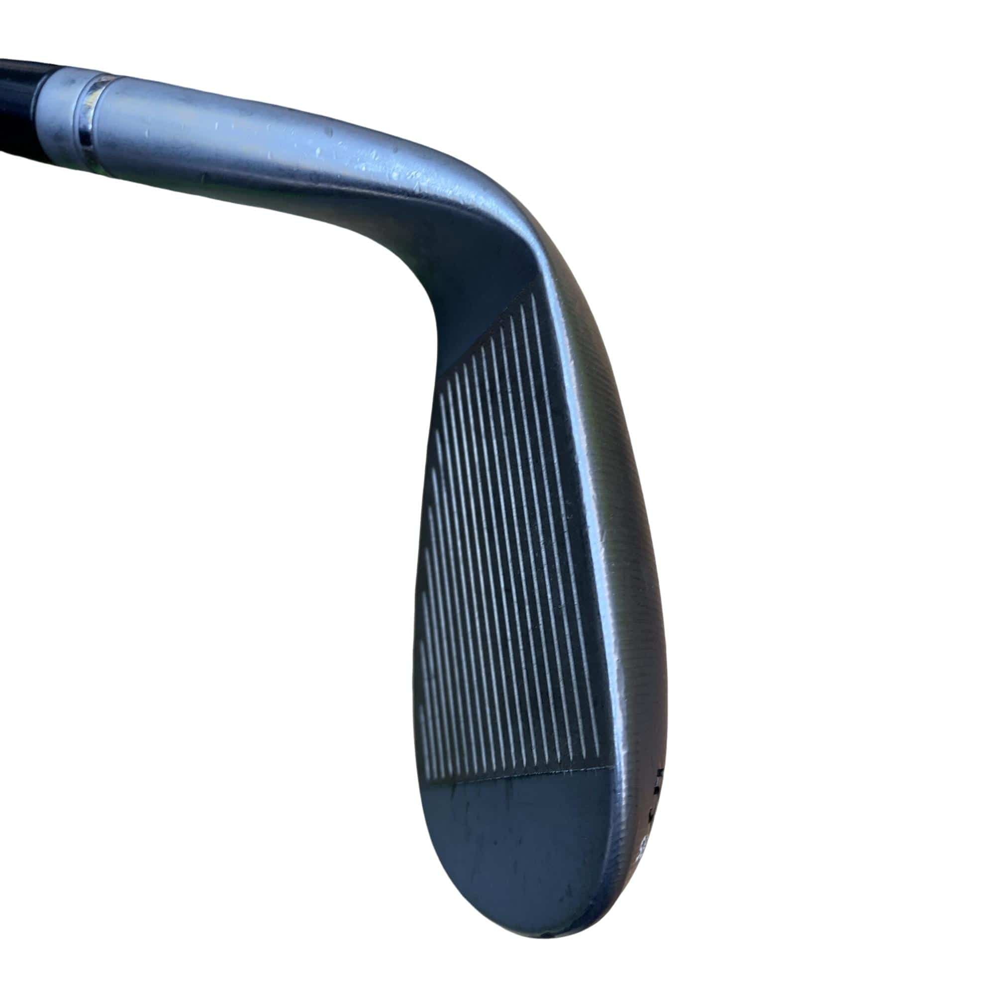 �s�����������@�l�������@�l�h�k�k�d�c�@�f�q�h�m�c�@�T�@�T�Q°�^�O�X°�r�a