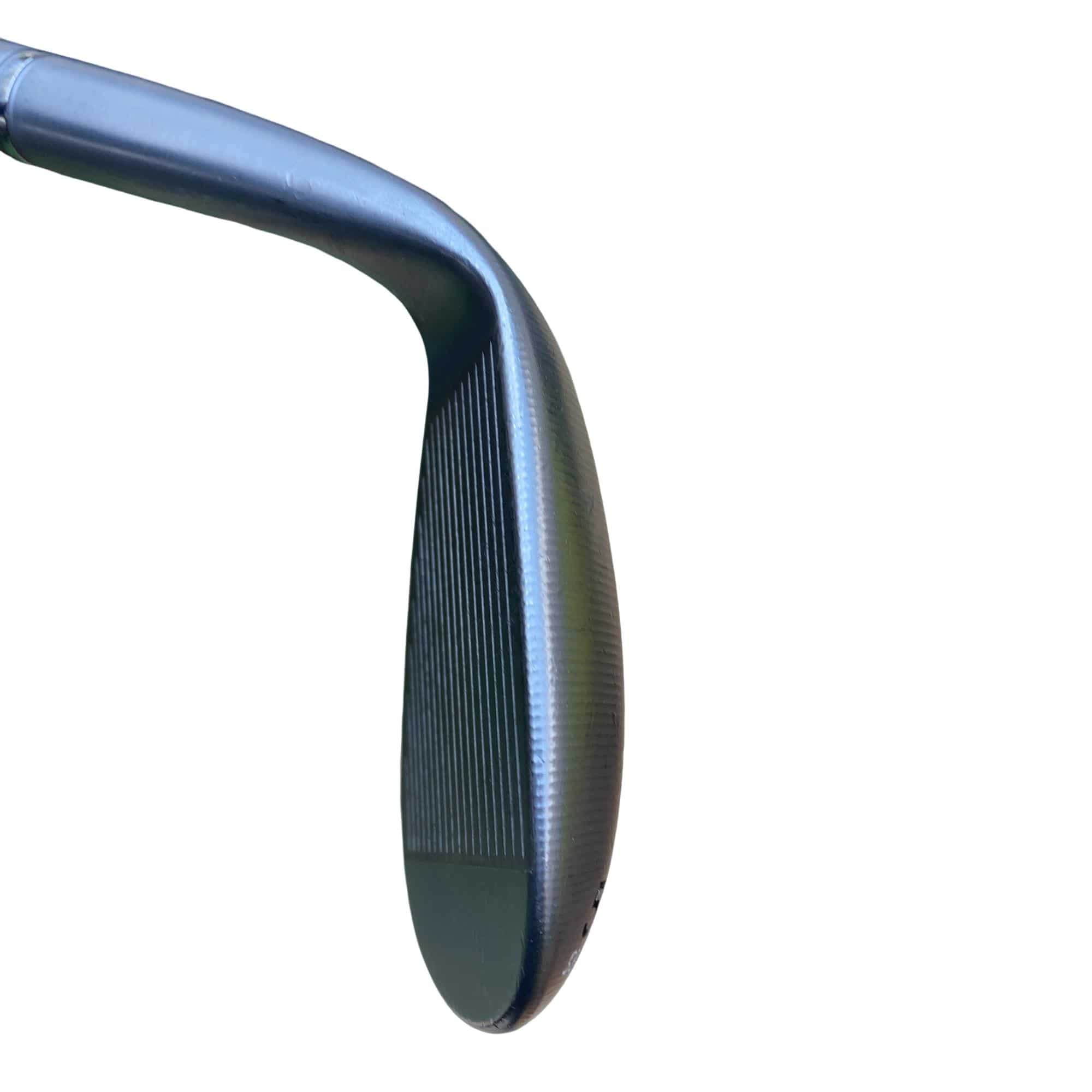 �s�����������@�l�������@�l�h�k�k�d�c�@�f�q�h�m�c�@�T�@�T�W°�^�P�O°�r�a