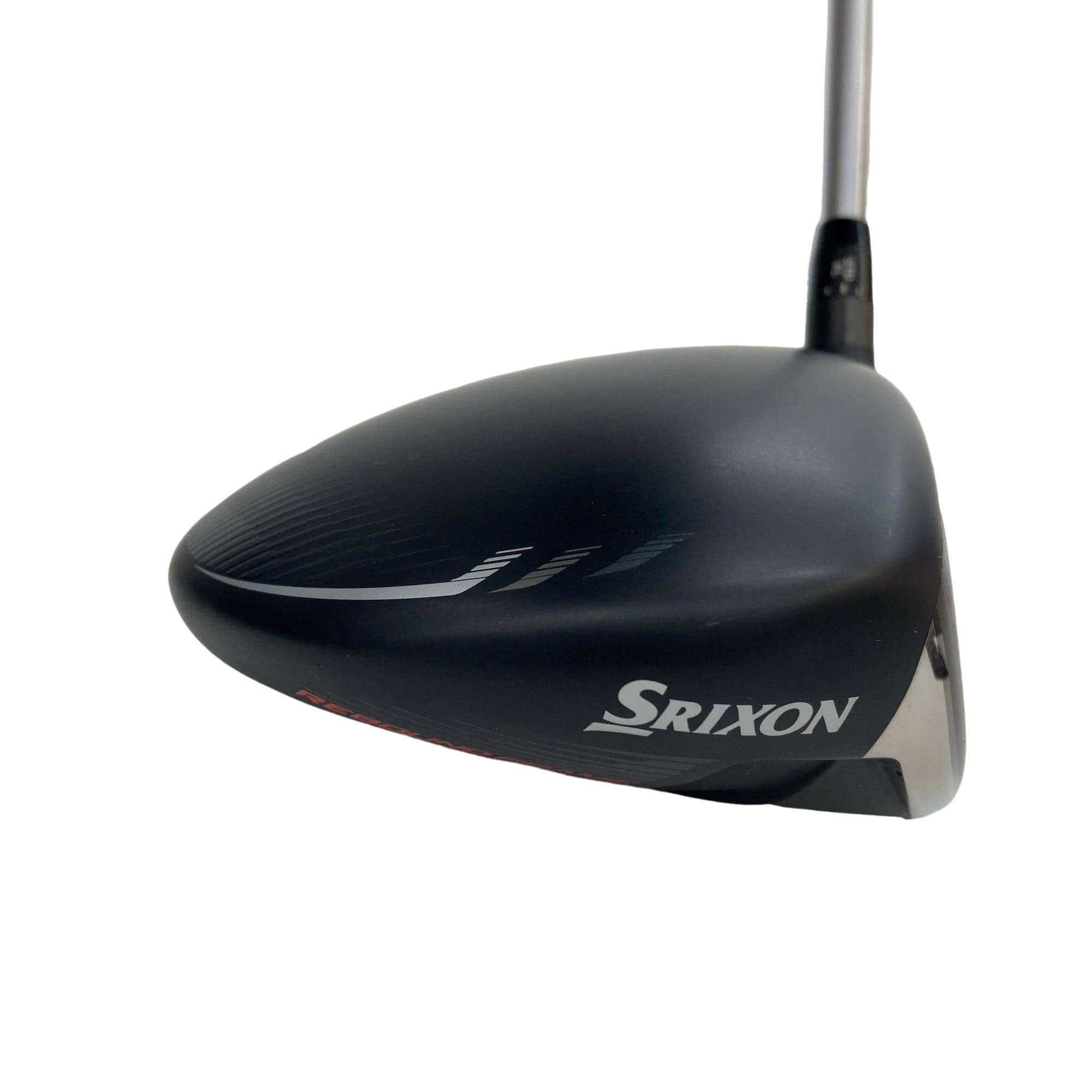 �r�q�h�w�n�m�@�y�w�T�@�l���@�h�h�@�k�r�@�P�O�D�T°