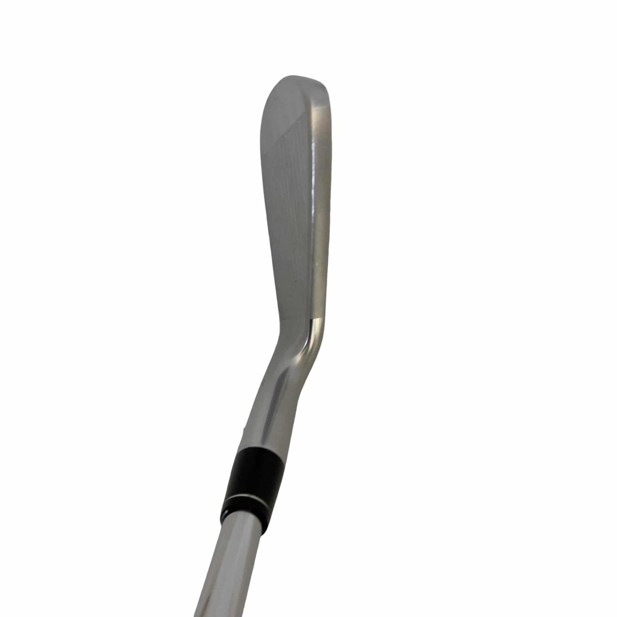 �w�@�e�n�q�f�d�c�@�r�s�`�q�i�Q�O�Q�S�j�@�U�r�i���{���F�U�{�Z�b�g�j