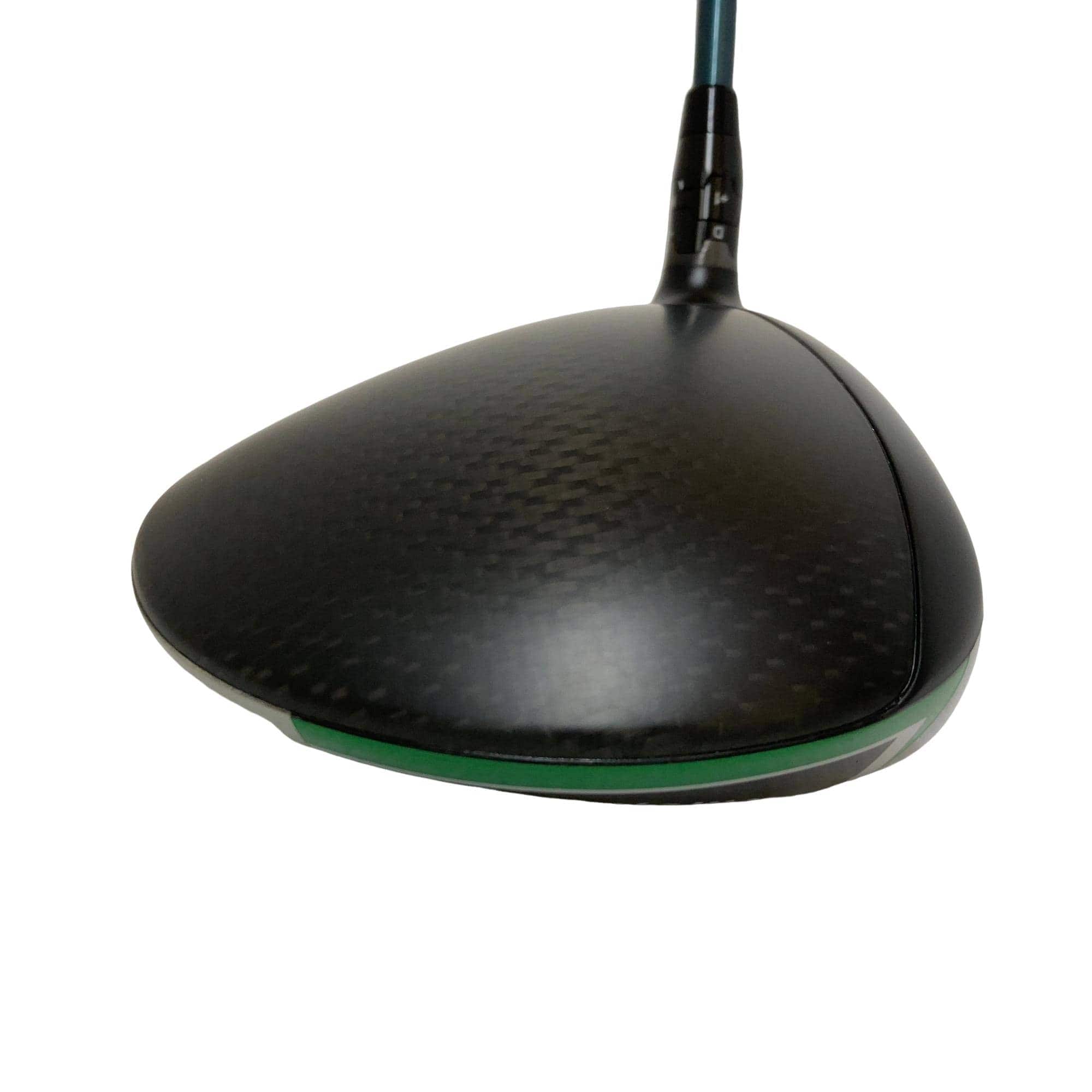 �d�k�x�s�d�@�P�O�D�T°