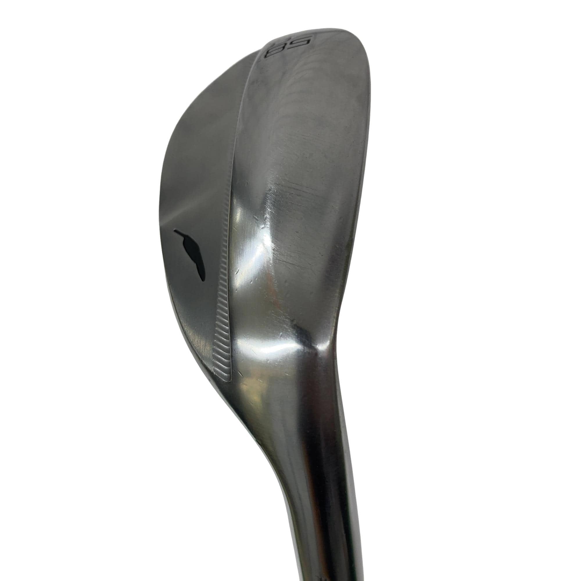 �q�l�|�S�@�j�b�P���N�������b�L�@�T�W°�^�g