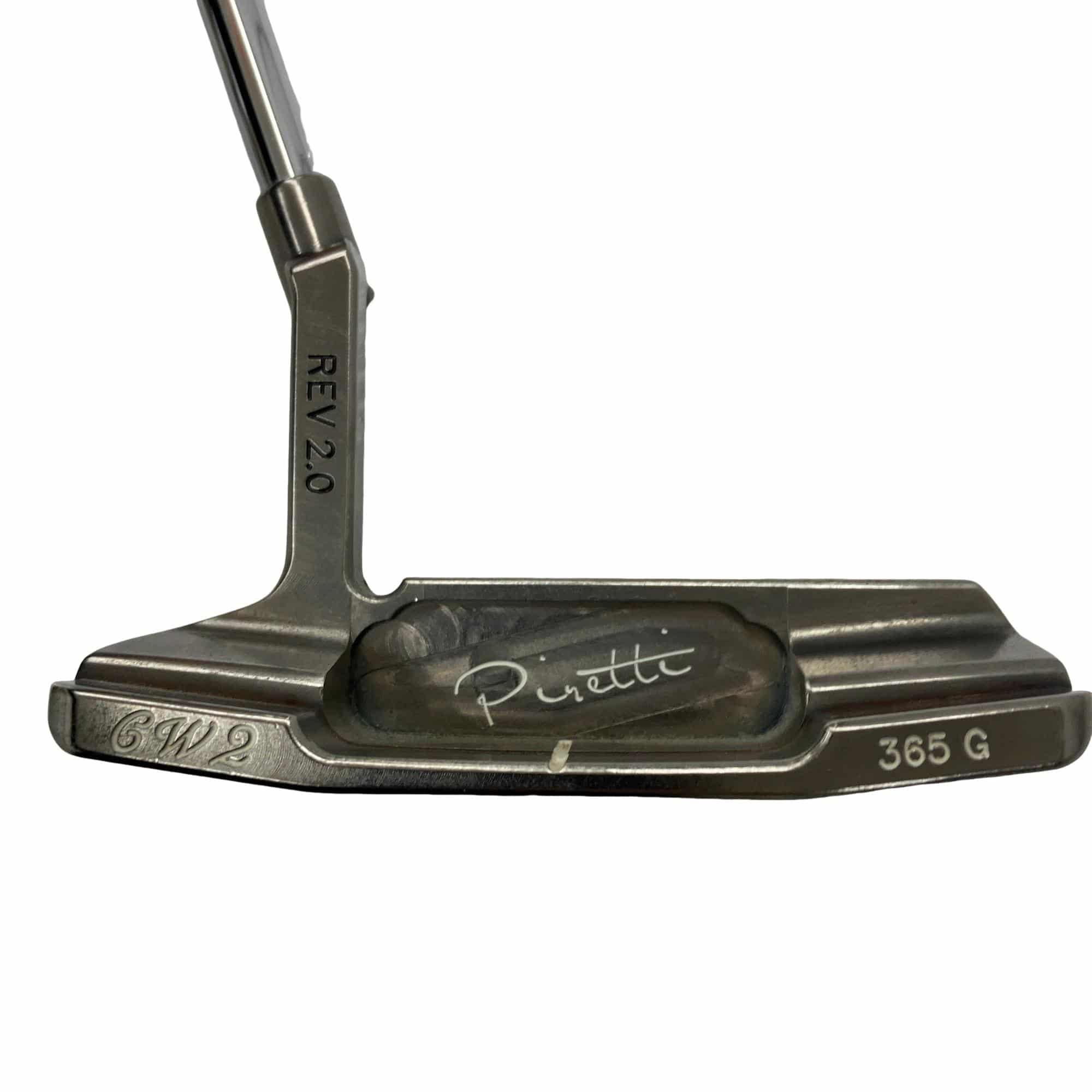 �o�������������@�b�n�s�s�n�m�@�v�n�n�c�@�h�h�@�q�d�u�@�Q�D�O�i�R�U�T�f�j�@�R�S�C���`