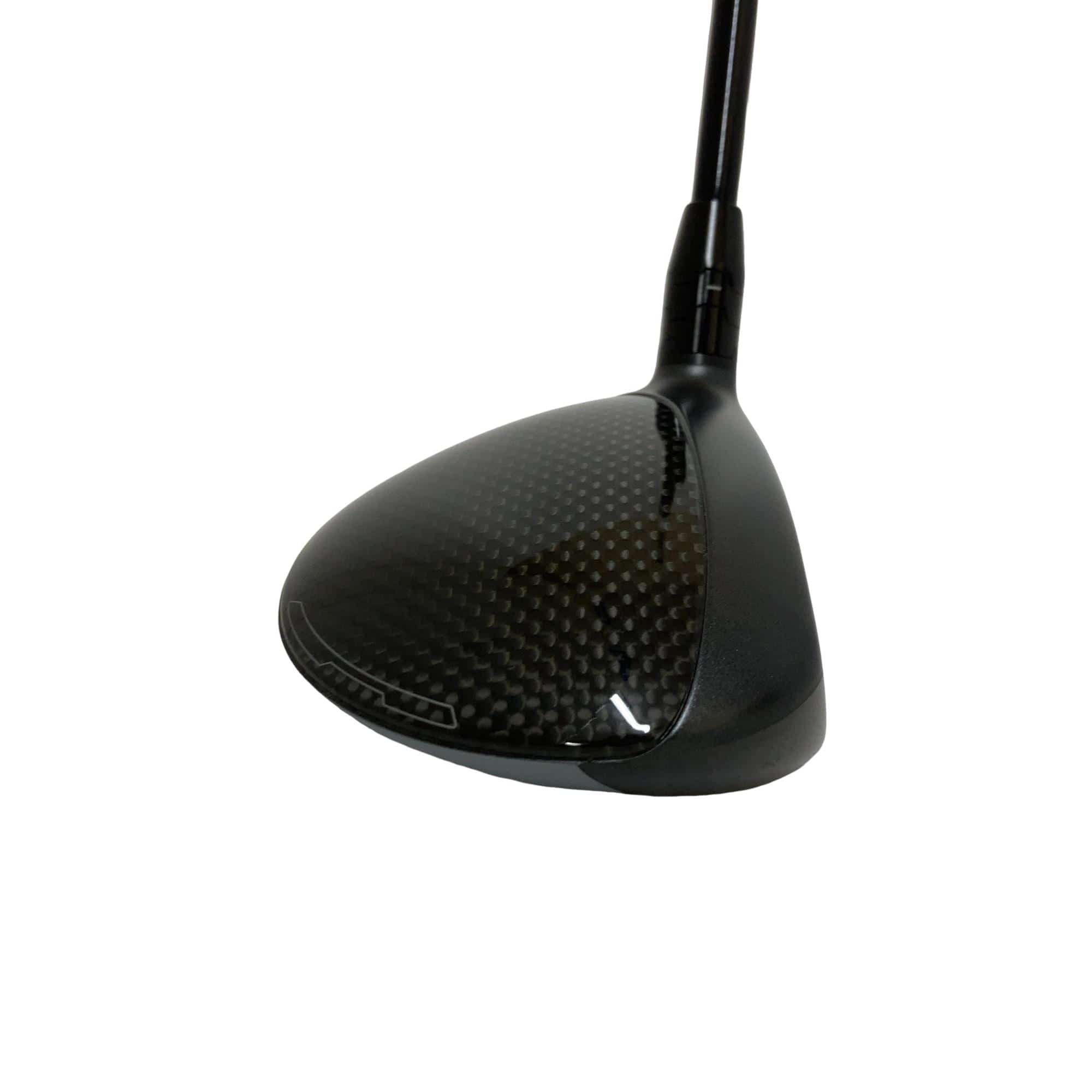 �p�t�`�m�s�t�l�@�������@�T�v