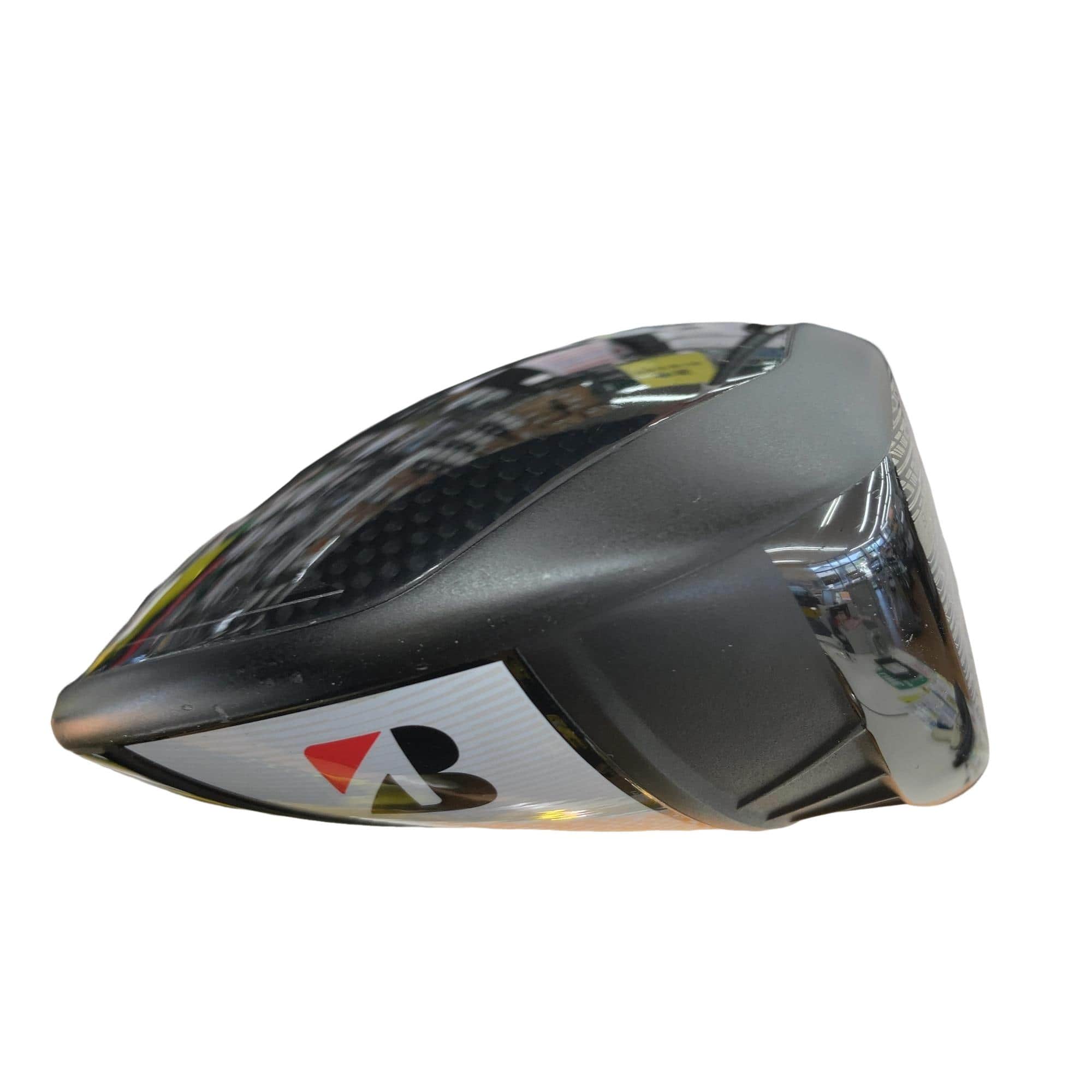 �a�q�h�c�f�d�r�s�n�m�d�@�a�Q�@�g�s�@�P�O�D�T°