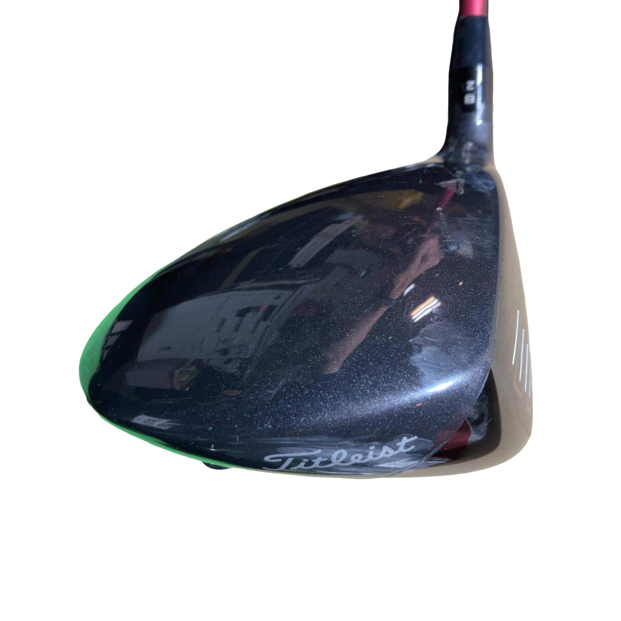 �X�P�V�@�c�Q�@�@�X�D�T°