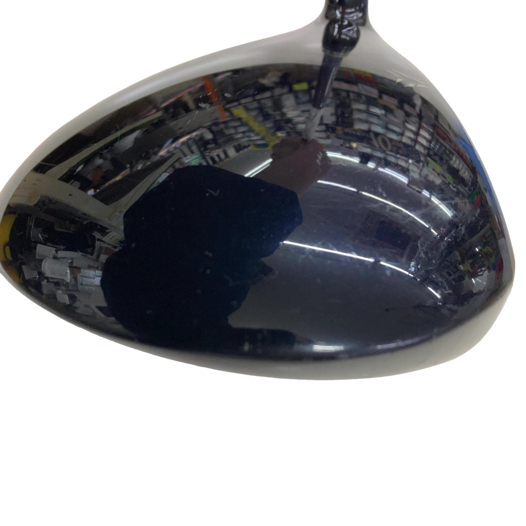 �w�w�h�n�i�Q�O�P�U�j�@�@�X�D�T°