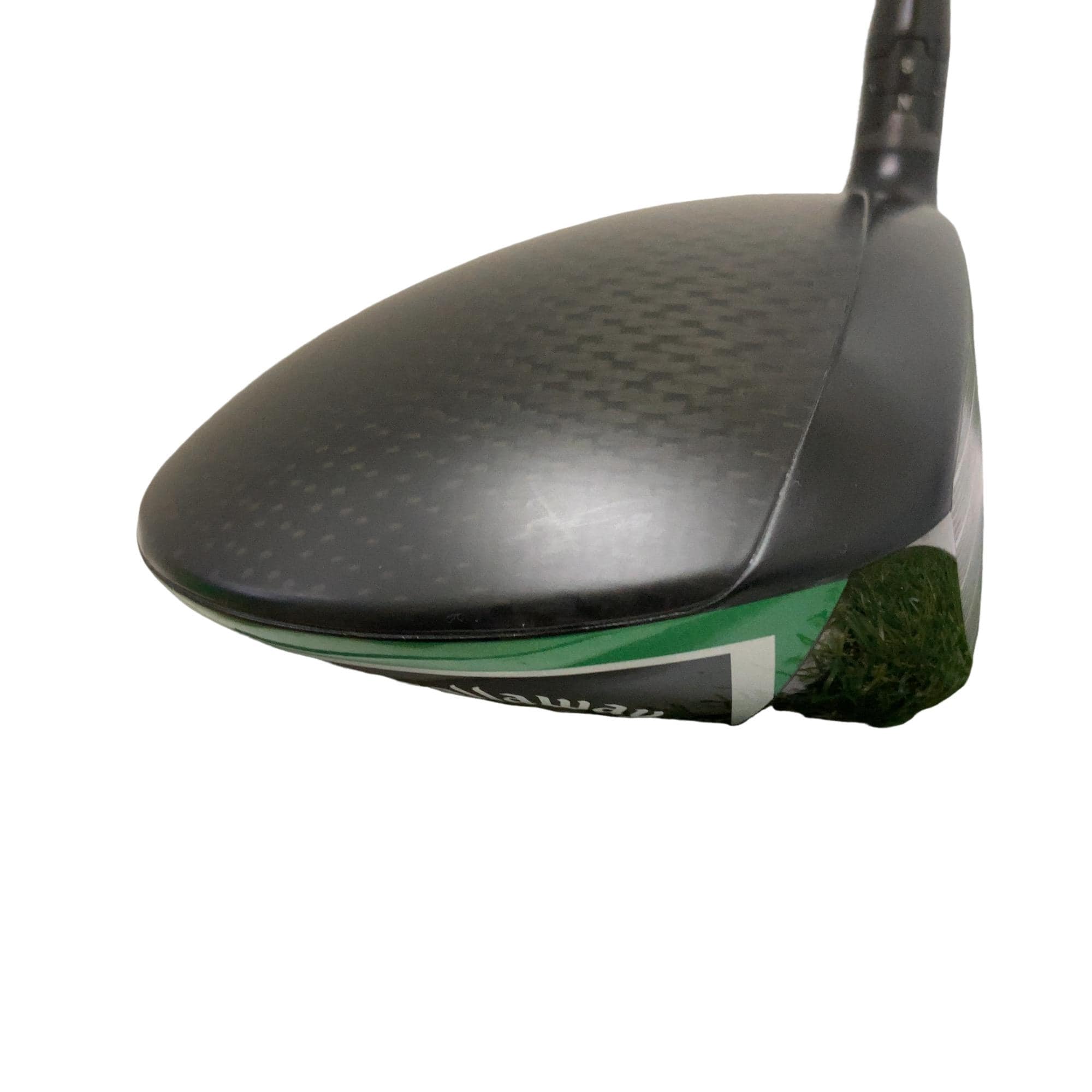 �d�k�x�s�d�@�w�@�@�X°