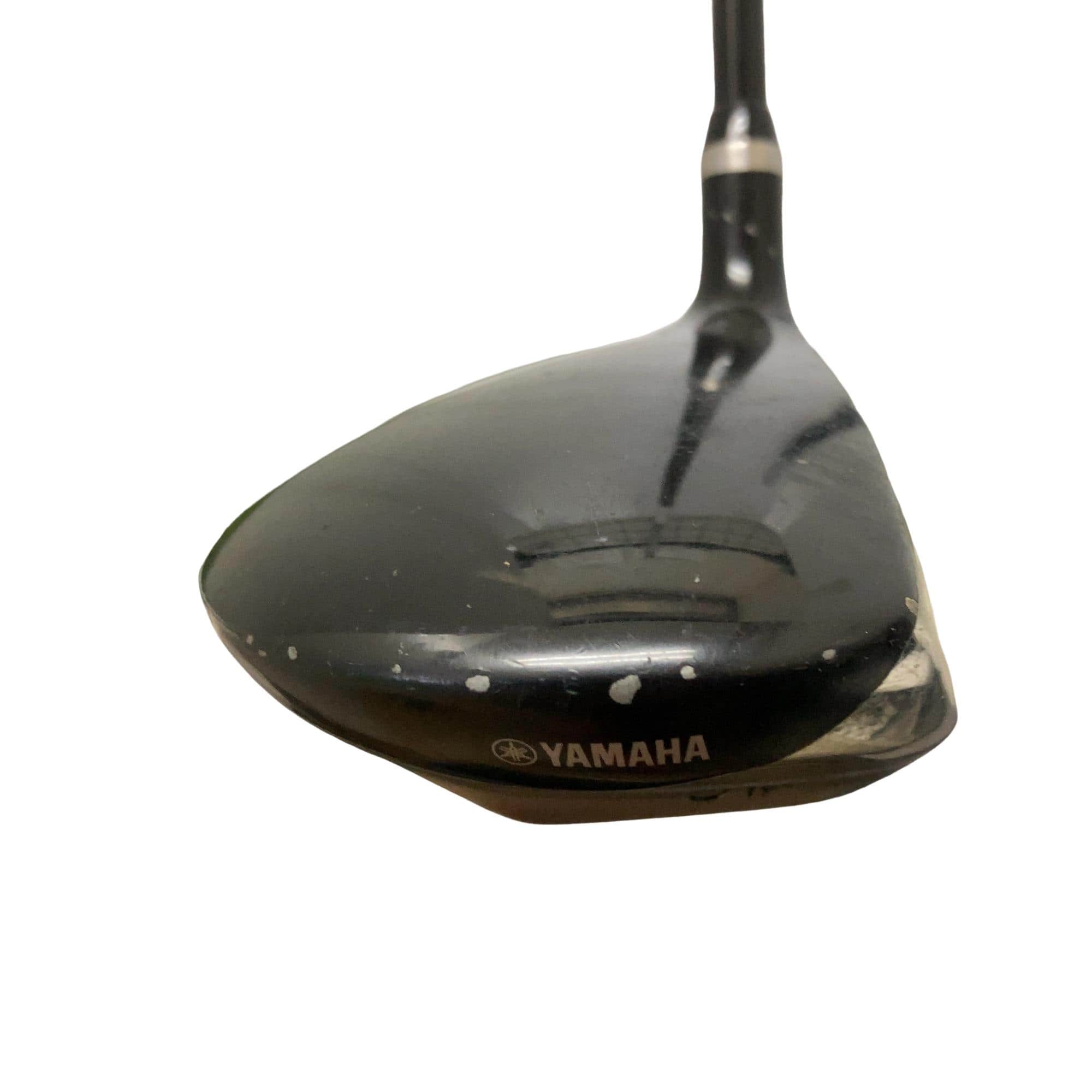 �������������@�w�@�c�@�e�v�i�Q�O�P�P�j�@�T�v