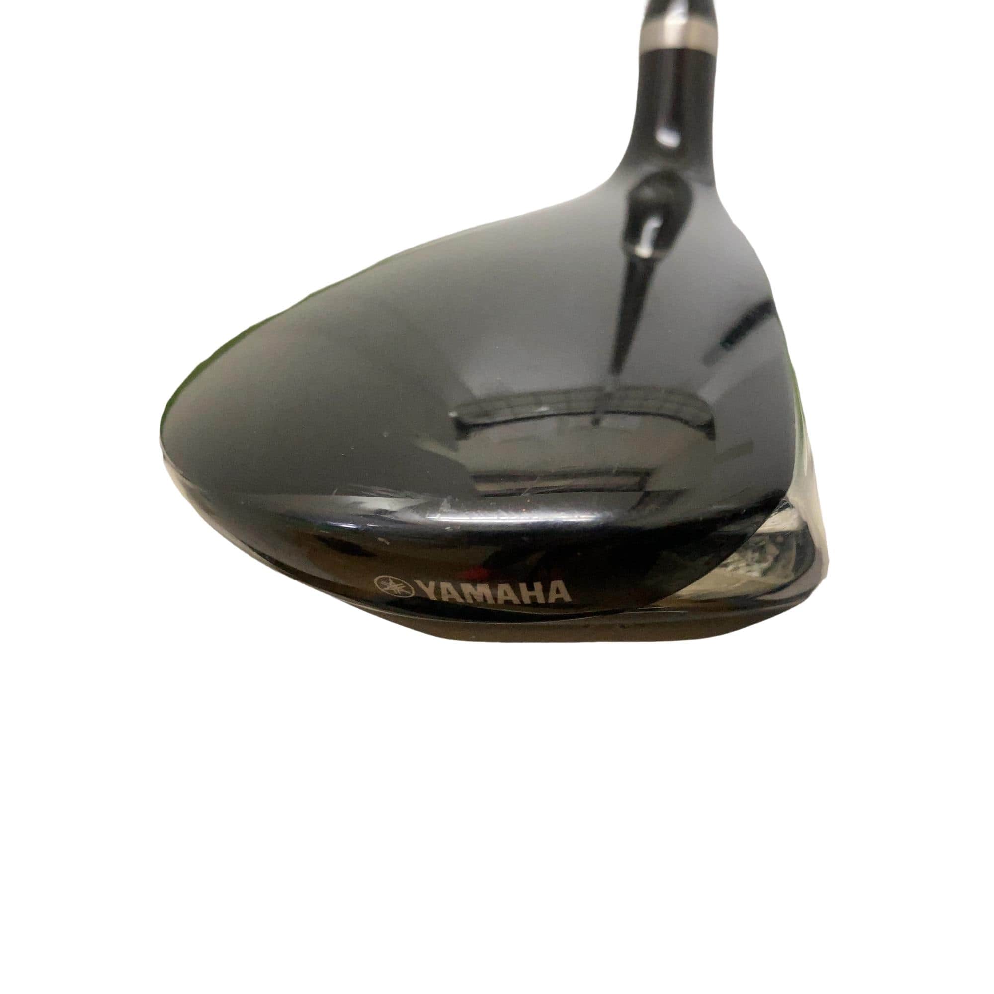 �������������@�w�@�c�@�e�v�i�Q�O�P�P�j�@�V�v