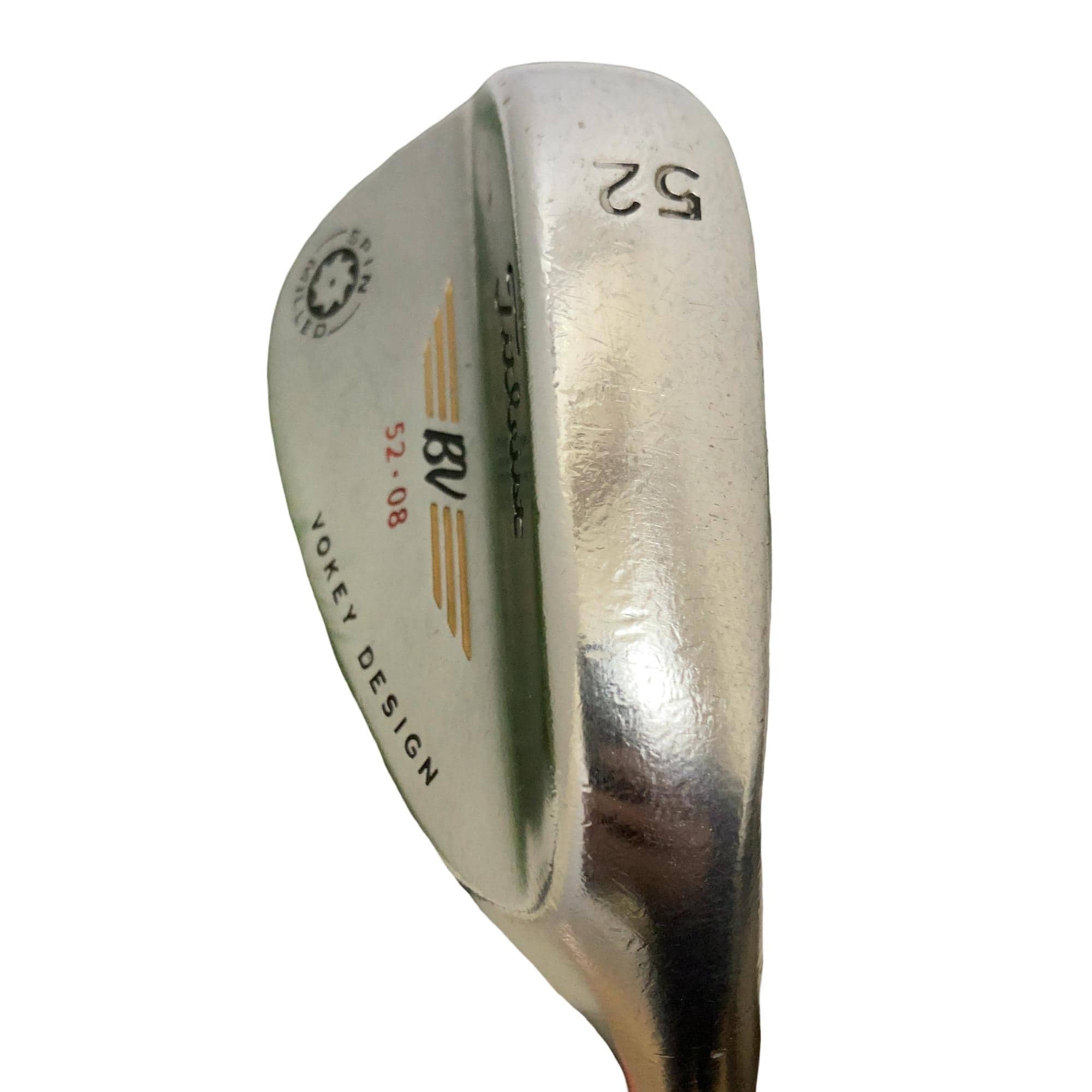 �u�n�j�d�x�@�r�o�h�m�@�l�h�k�k�d�c�i�Q�O�O�X�j�@�T�Q°�^�O�W°