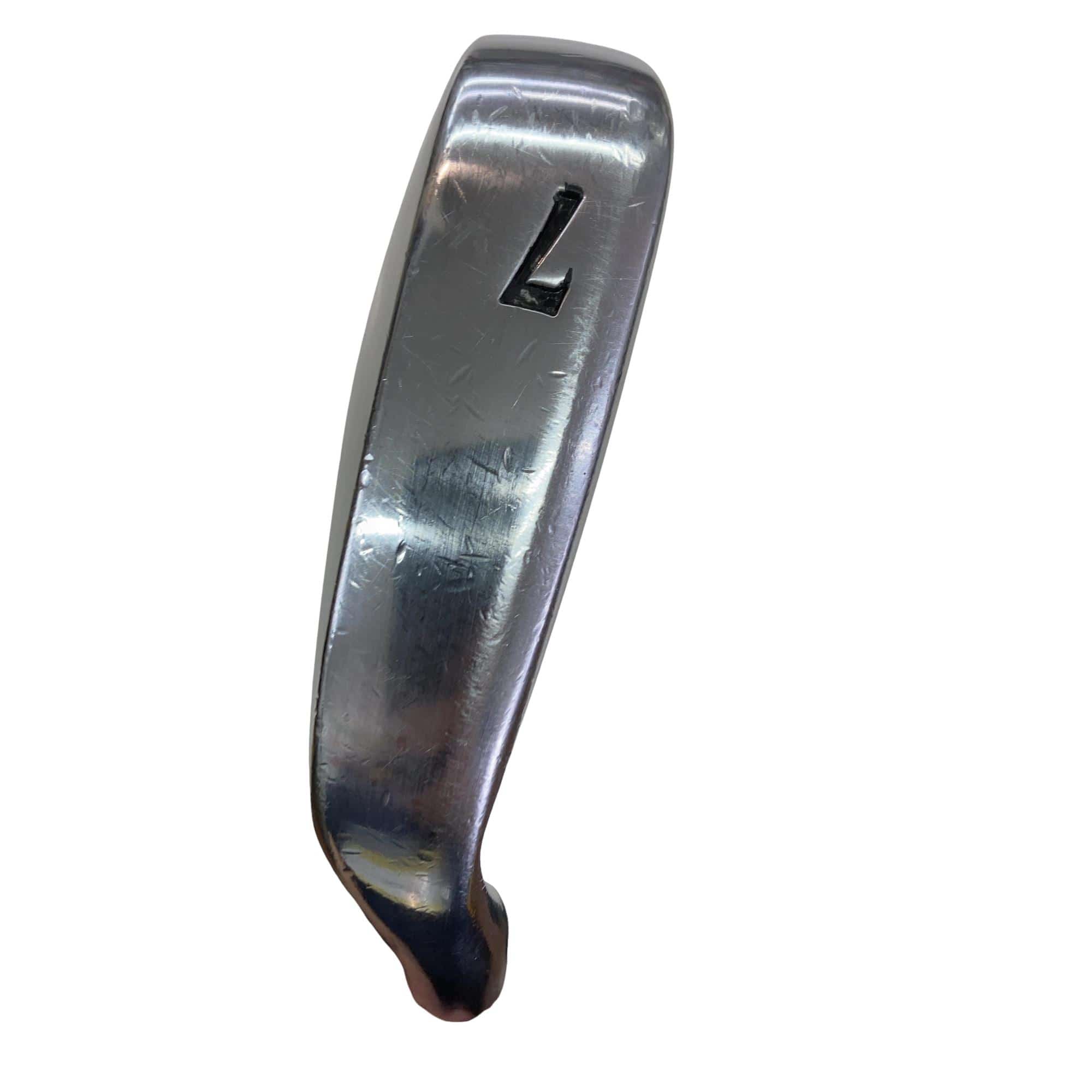 �w�w�h�n�@�e�n�q�f�d�c�@�@�W�r�i���{���F�W�{�Z�b�g�j