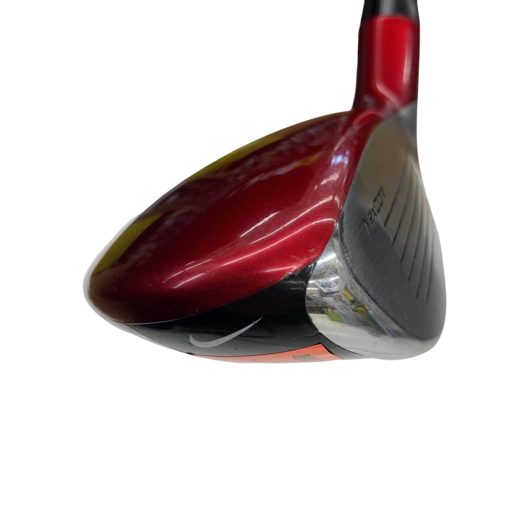 �u�q�Q�r�@�b�n�u�d�q�s�@�t�S