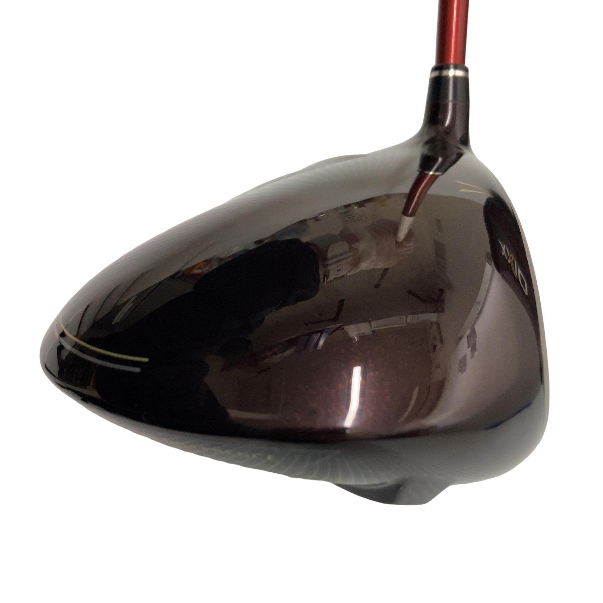 �w�w�h�n�i�Q�O�Q�S�j�@�@�X�D�T°�i���b�h�j