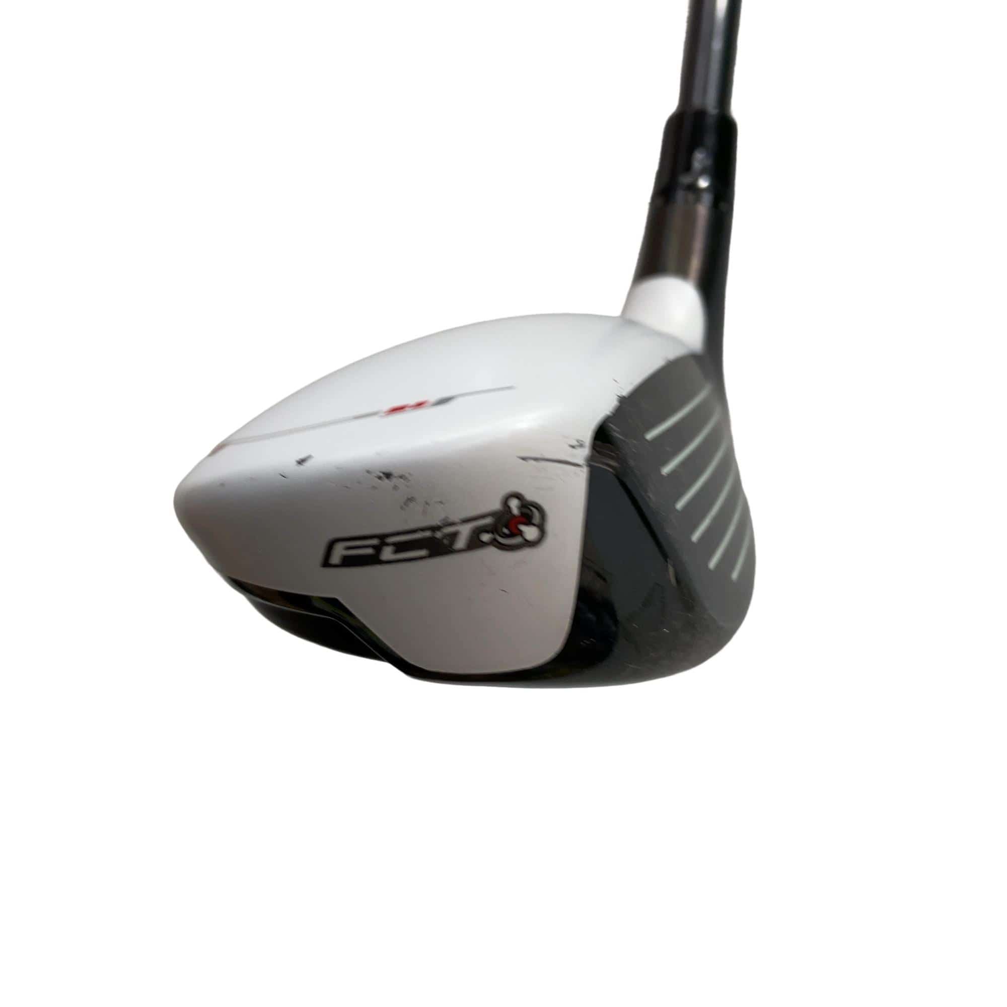 �q�d�r�b�t�d�i�Q�O�O�X�j�@�t�T