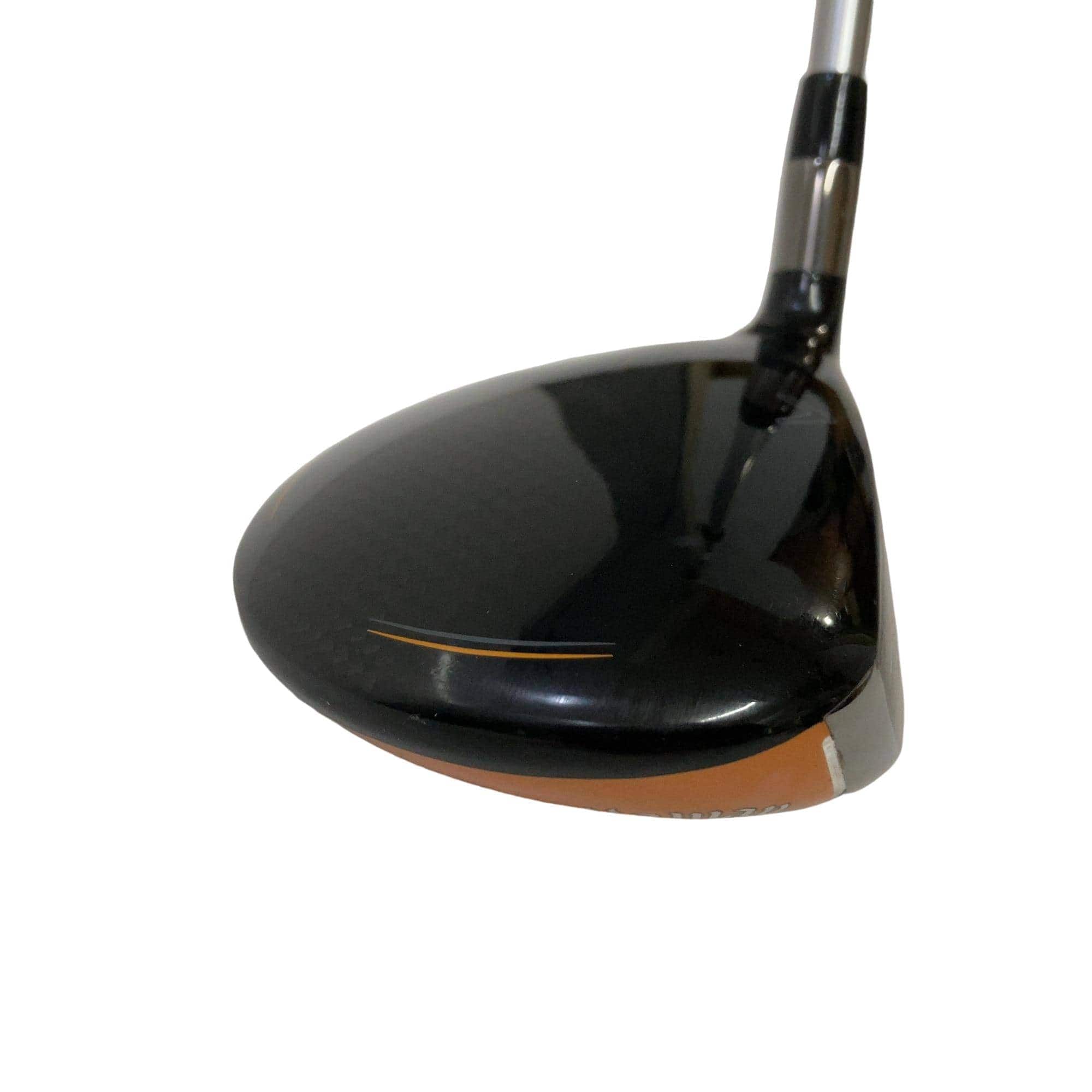 �l�`�u�q�h�j�@�l�`�w�@�@�T�v