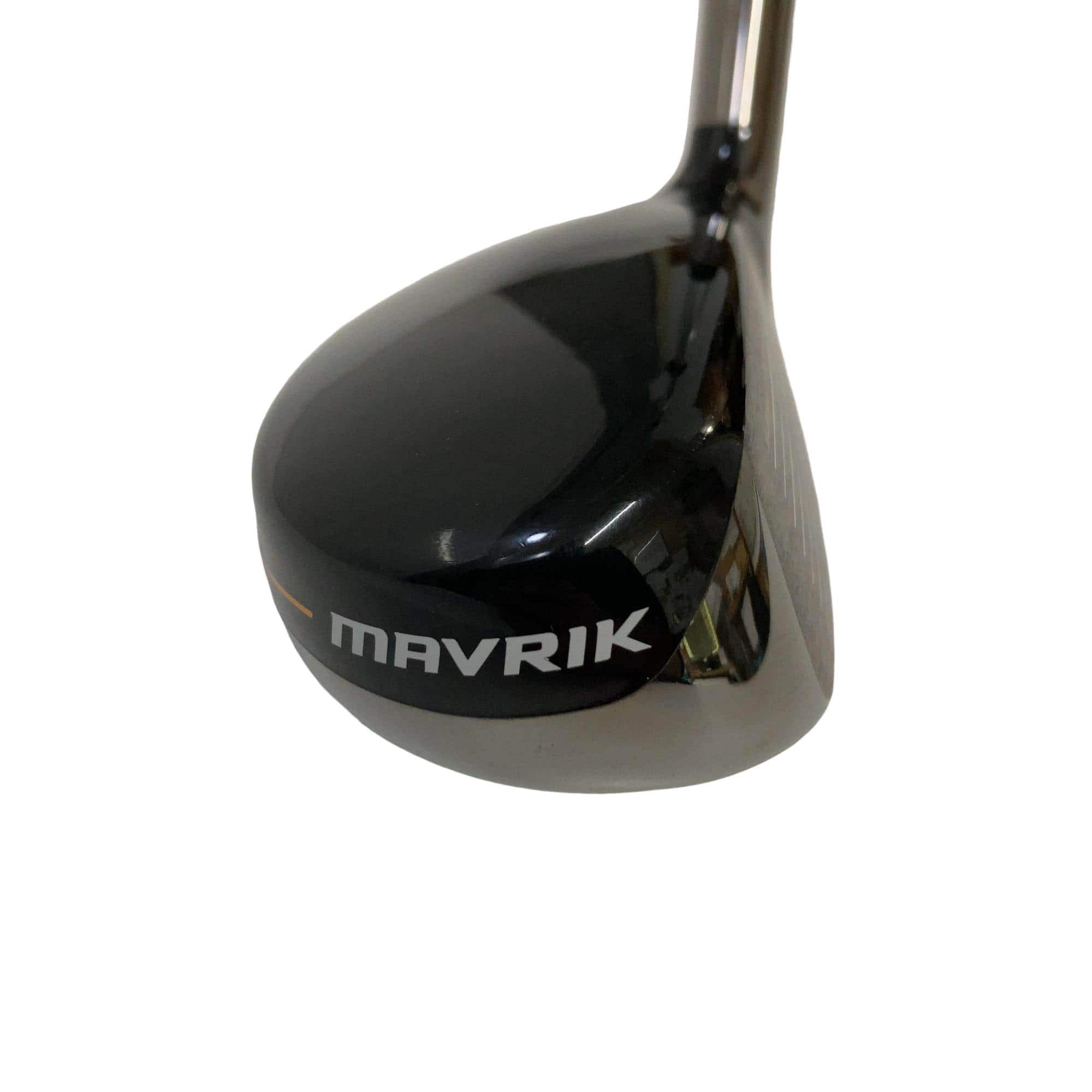 �l�`�u�q�h�j�@�l�`�w�@�t�T