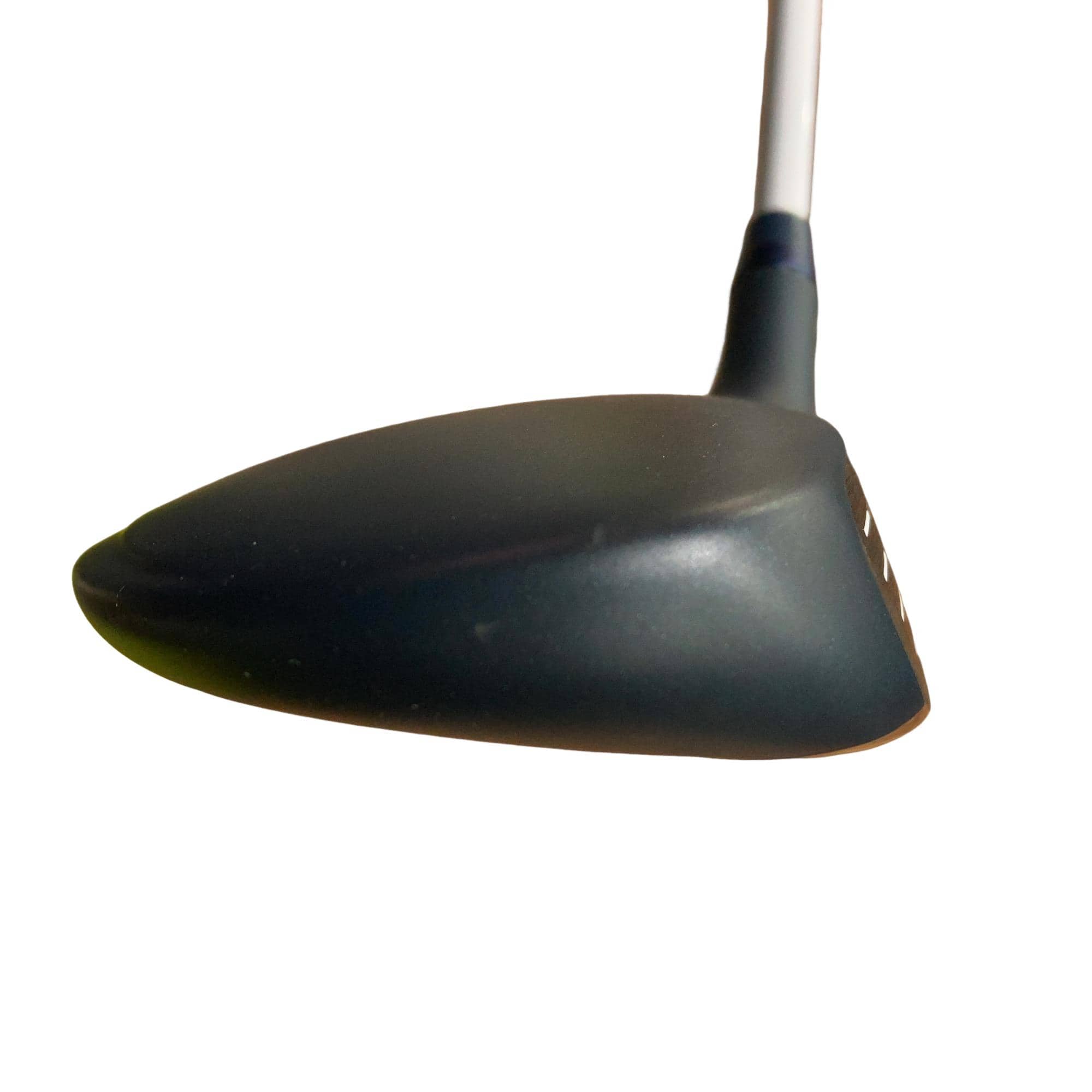 �f�@�k���R�@�V�v�@���f�B�[�X