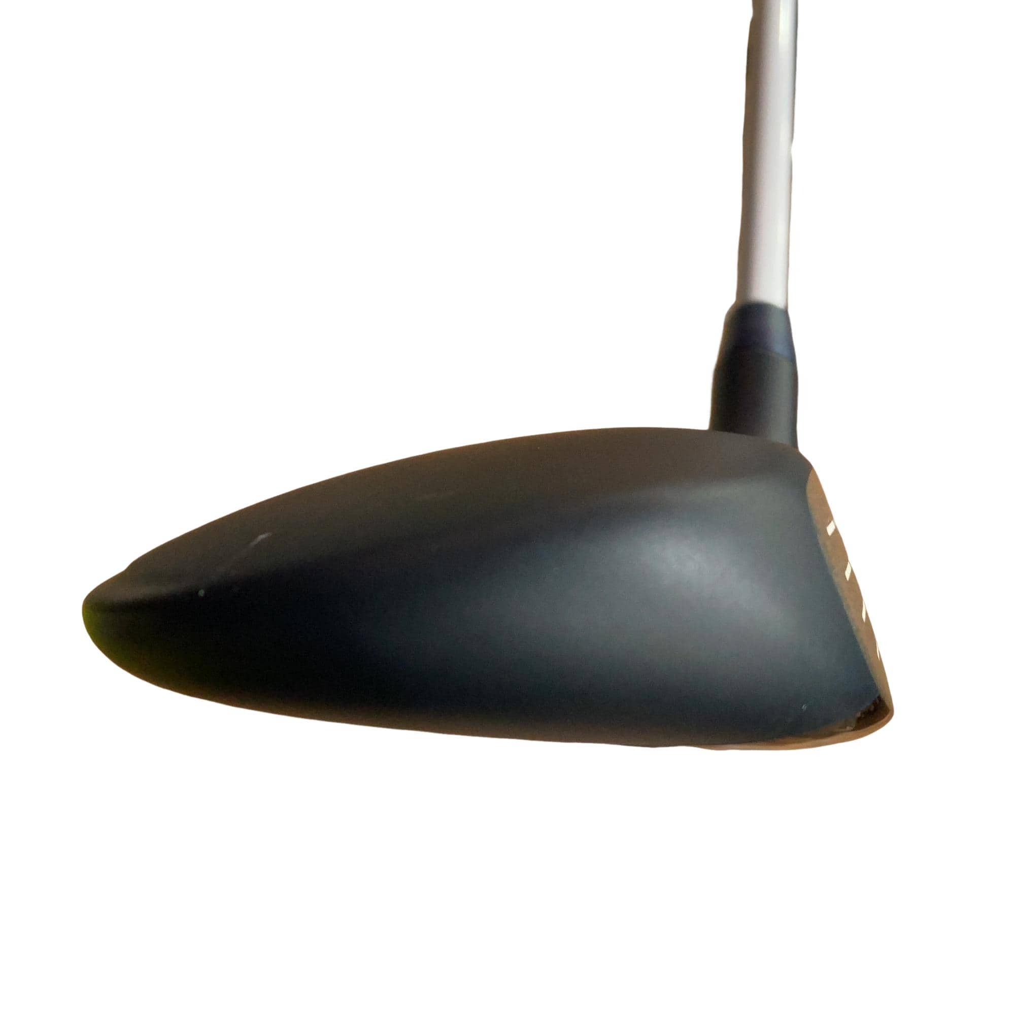 �f�@�k���R�@�T�v�@���f�B�[�X