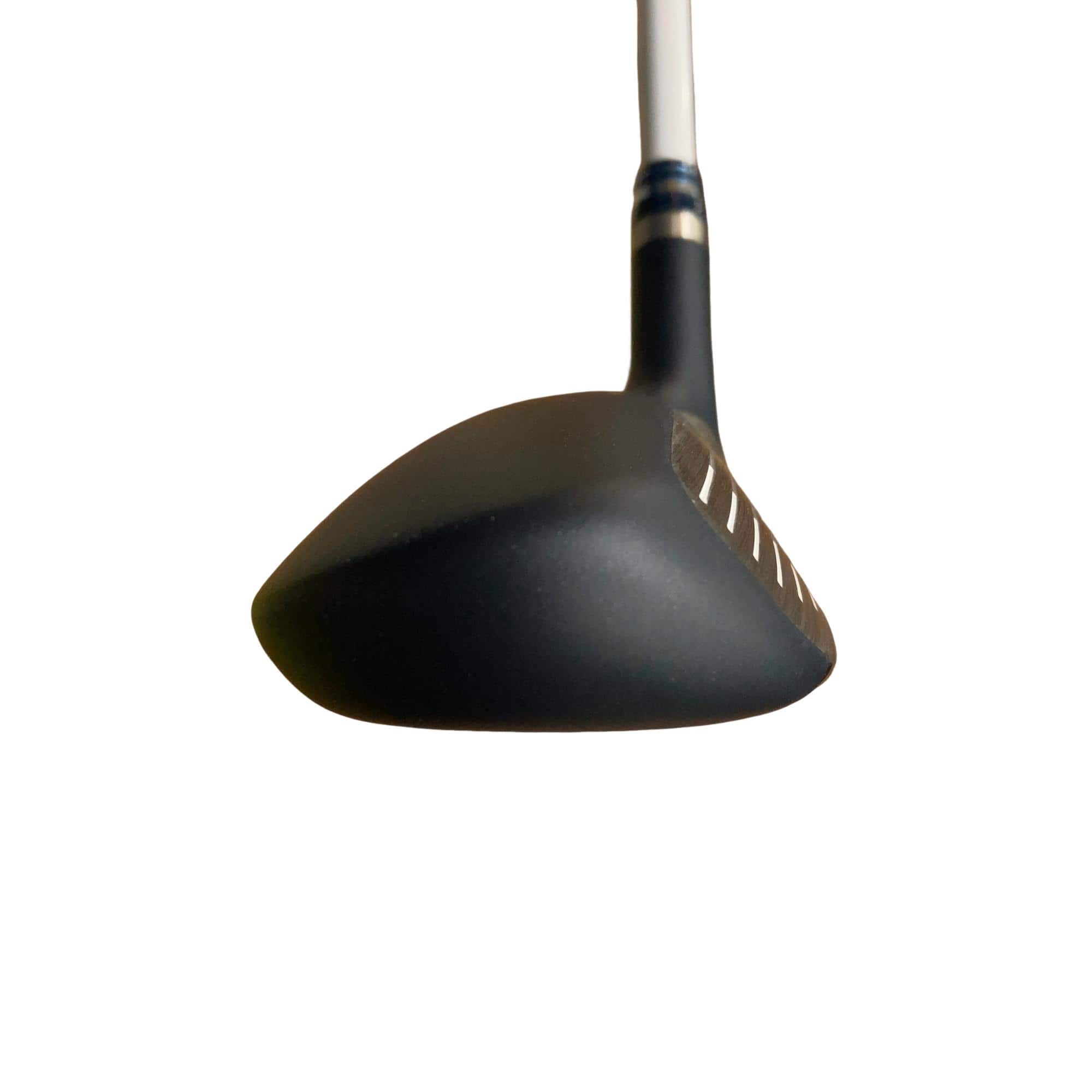 �f�@�k���R�@�t�V�@���f�B�[�X