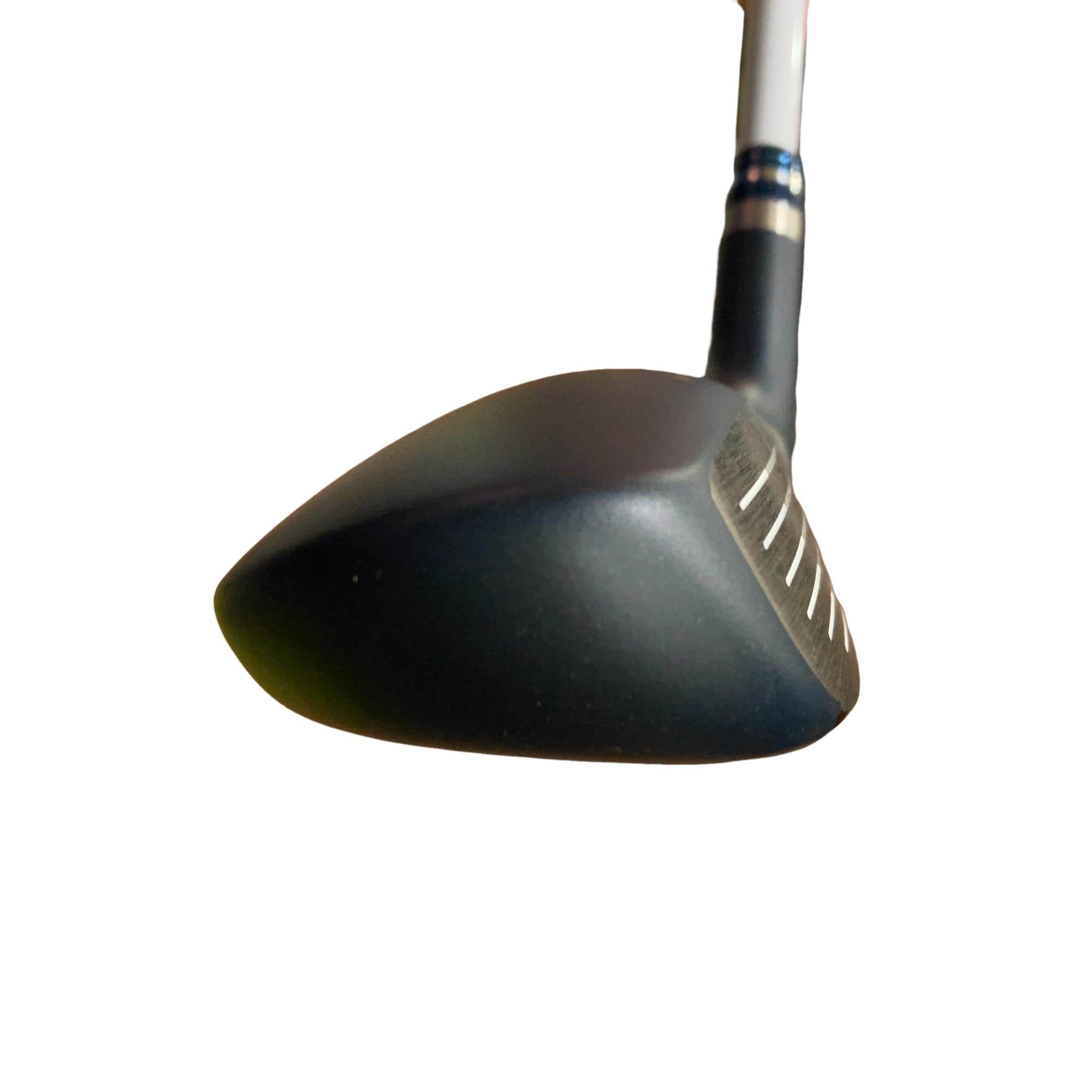 �f�@�k���R�@�t�T�@���f�B�[�X