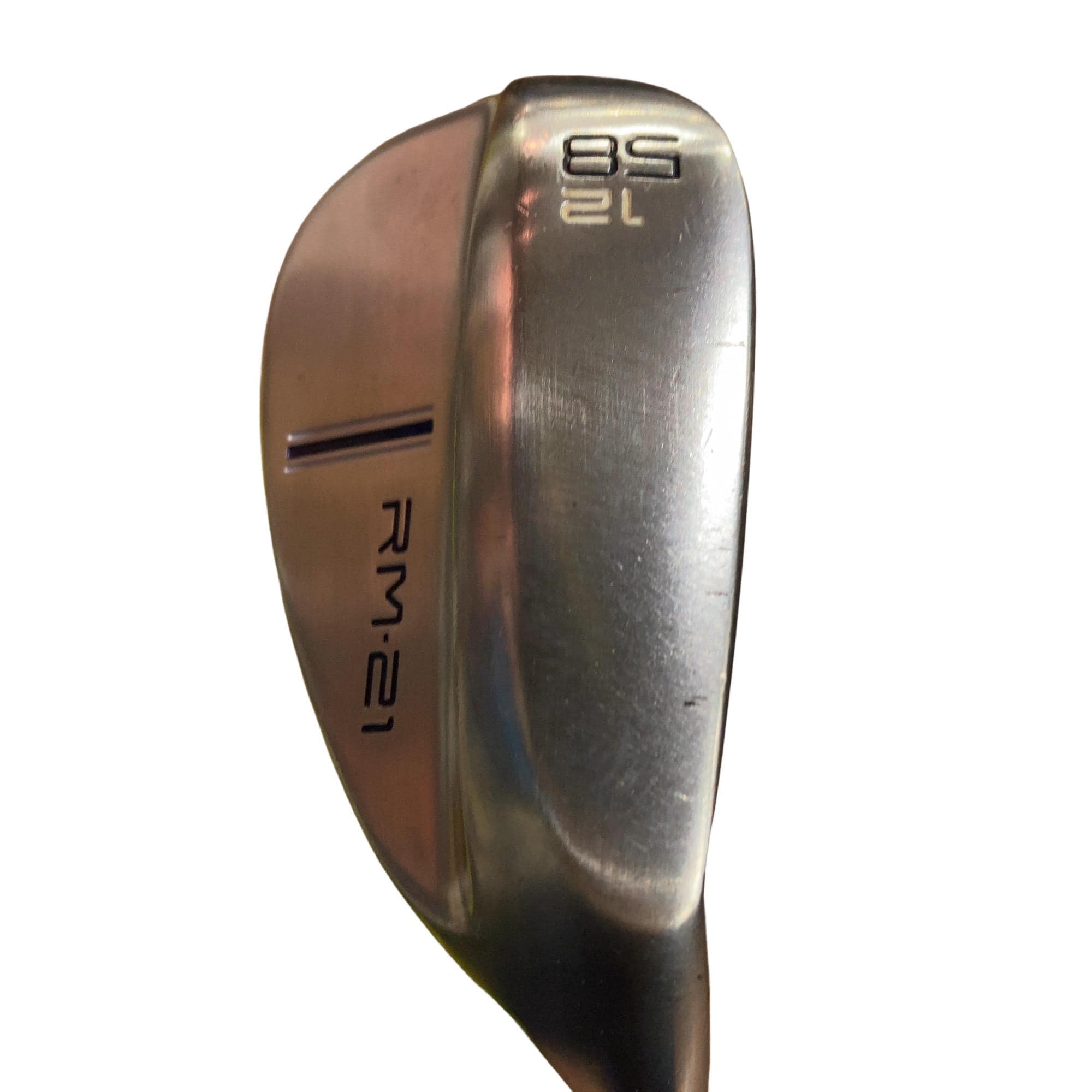 �q�l�|�Q�P�@�j�b�P���N�������b�L�@�T�W°�^�P�Q°