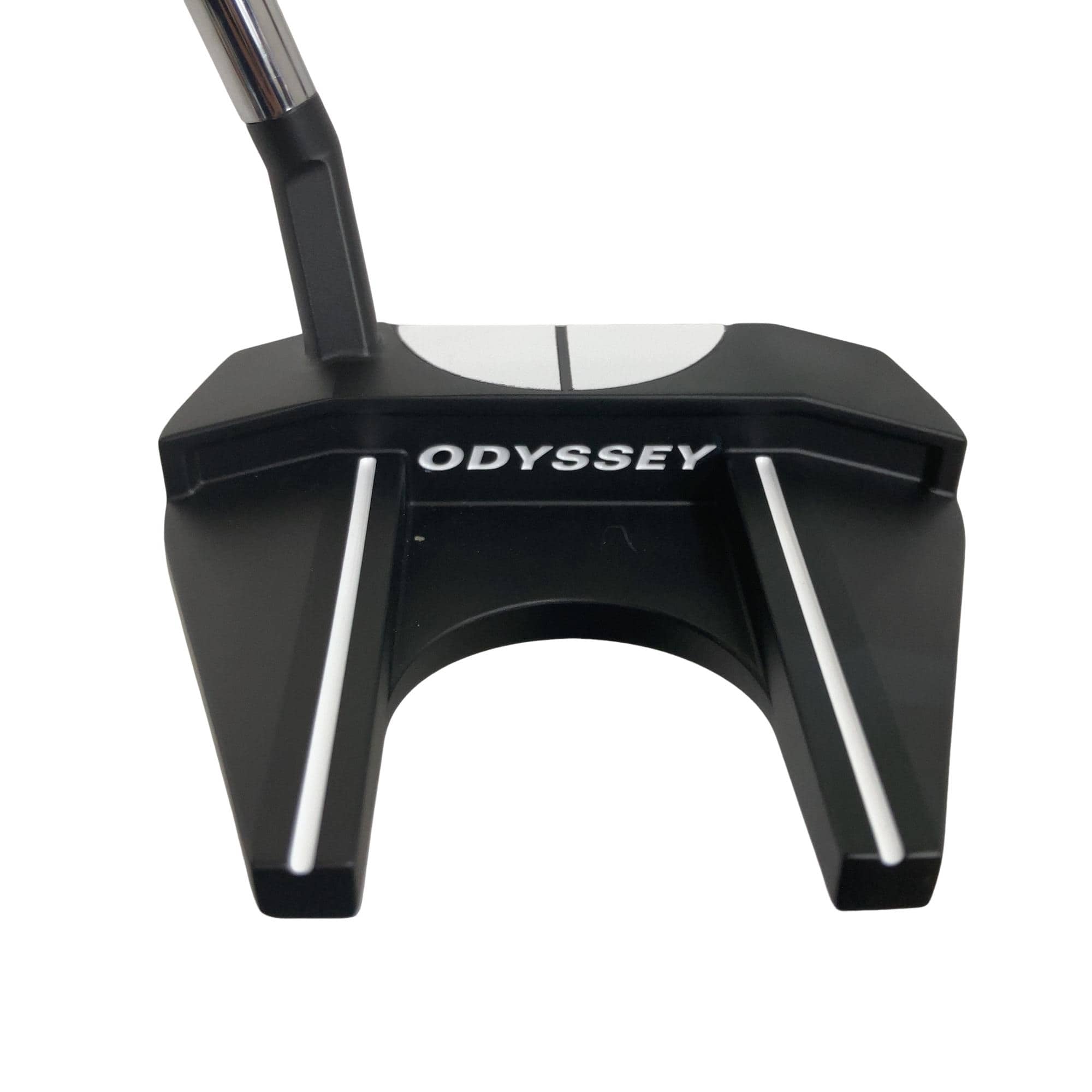 �`���|�c�t�`�k�@���V�@�r�@�R�S�C���`