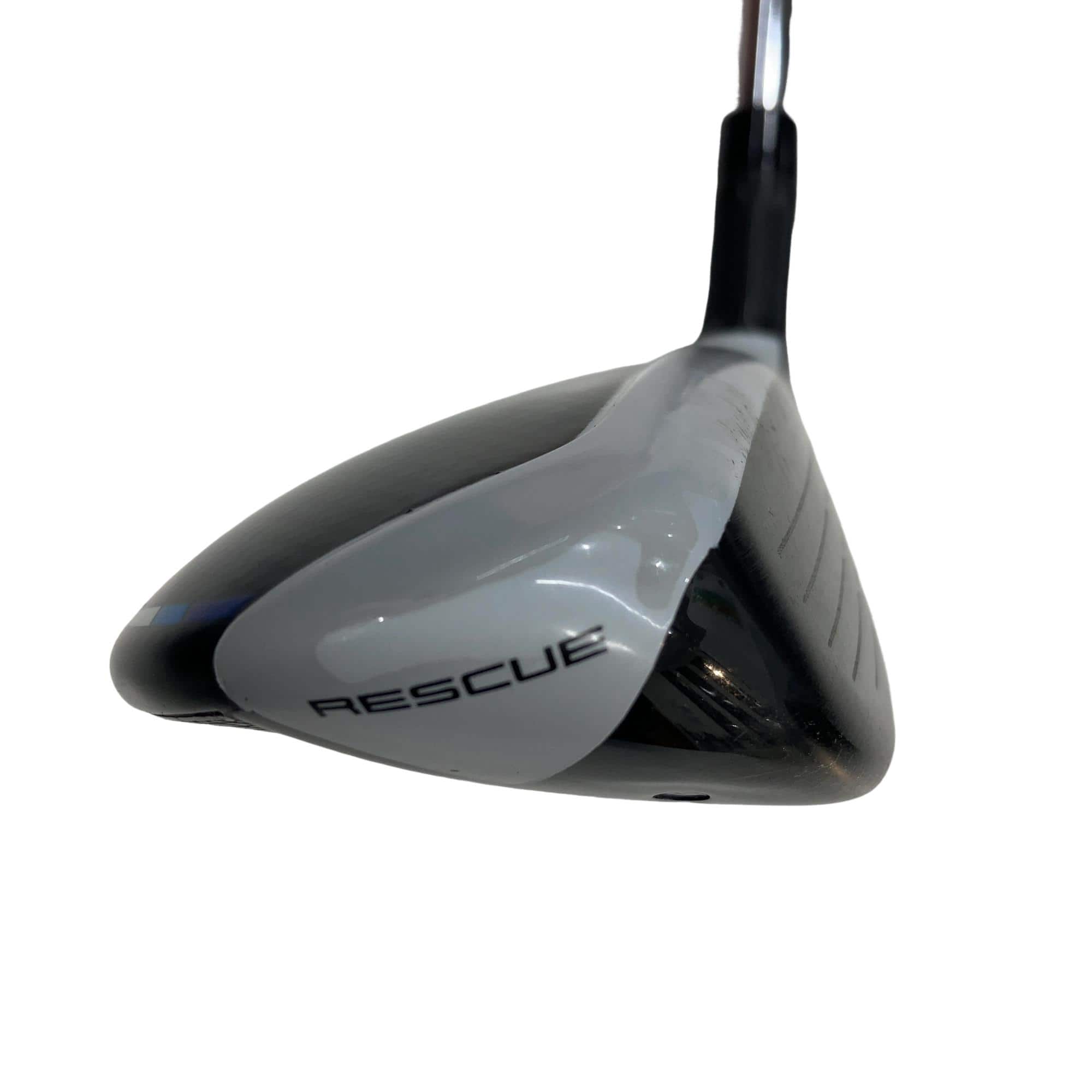 �r�h�l�Q�@�l�`�w�@�t�T