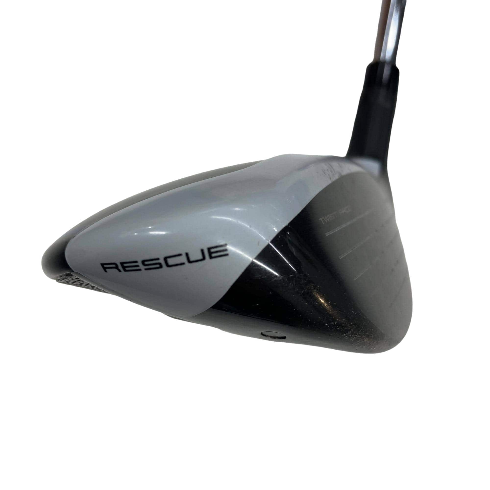 �r�h�l�Q�@�l�`�w�@�t�U