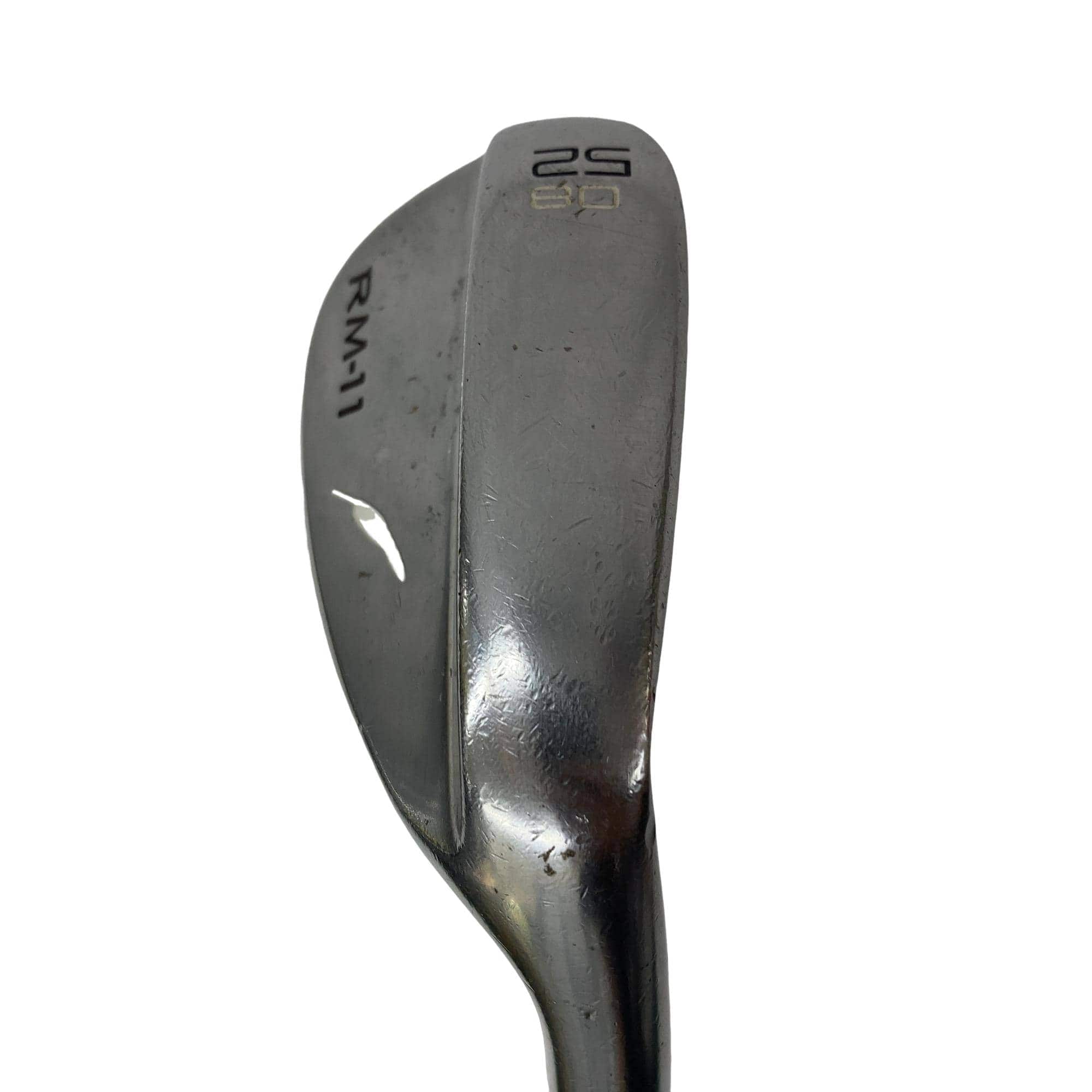 �q�l�|�P�P�@�j�b�P���N�������b�L�@�T�Q°�^�O�W°