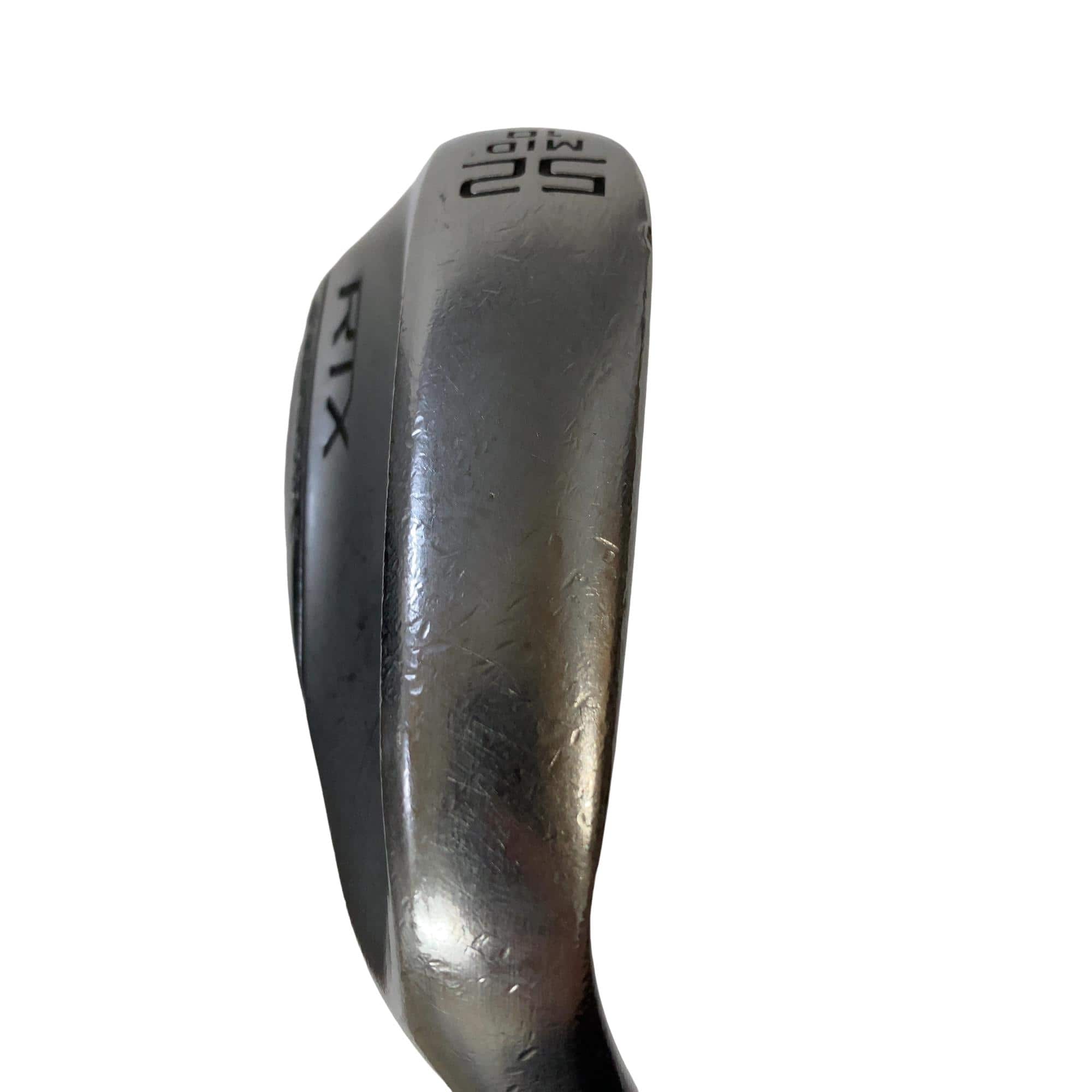 �b�����������������@�q�s�w�@�y�h�o�b�n�q�d�@�c�A�[�T�e���@�T�Q°�^�P�O°�@�l�h�c