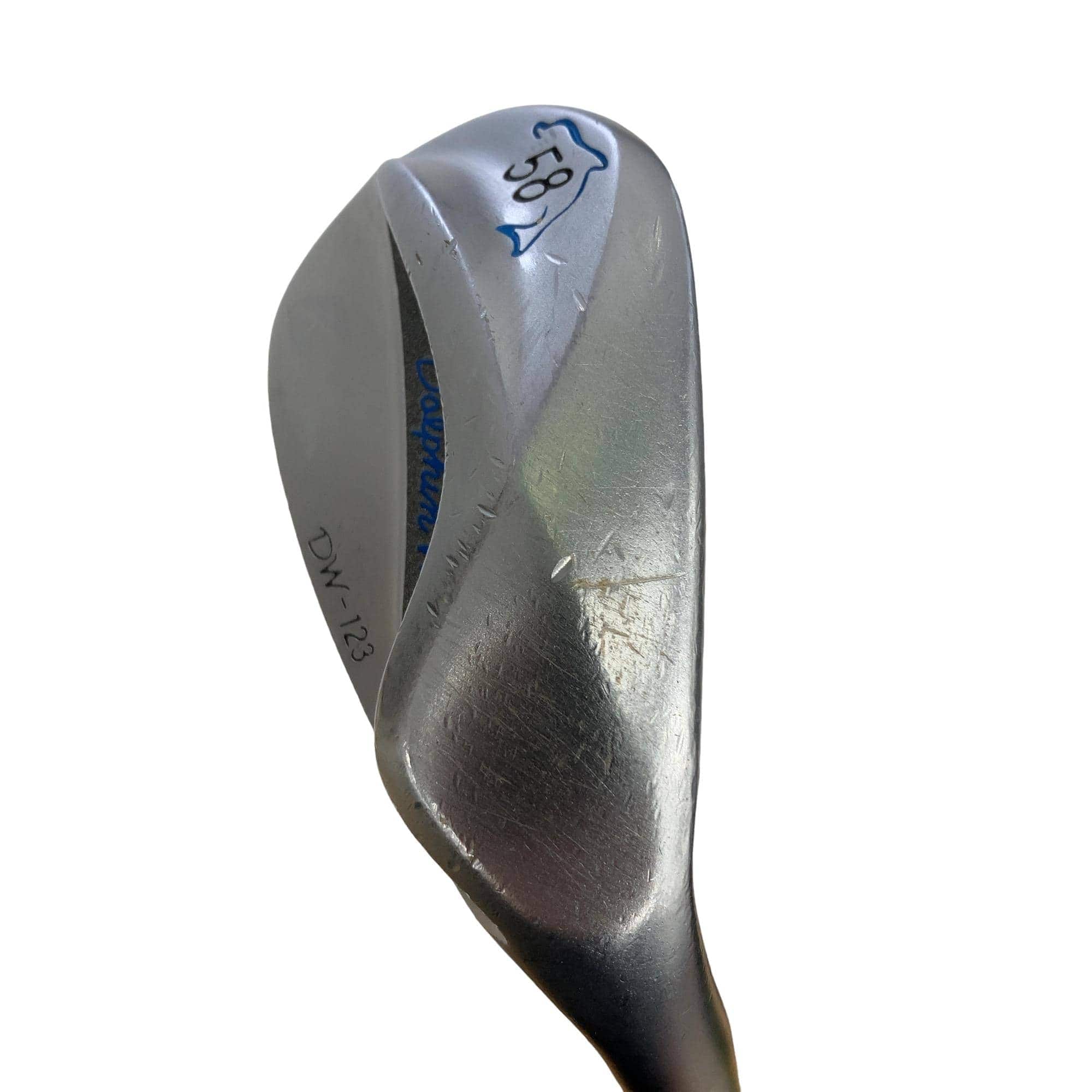 �c�������������@�v���������@�c�v�|�P�Q�R�@�V���o�[�@�T�W°