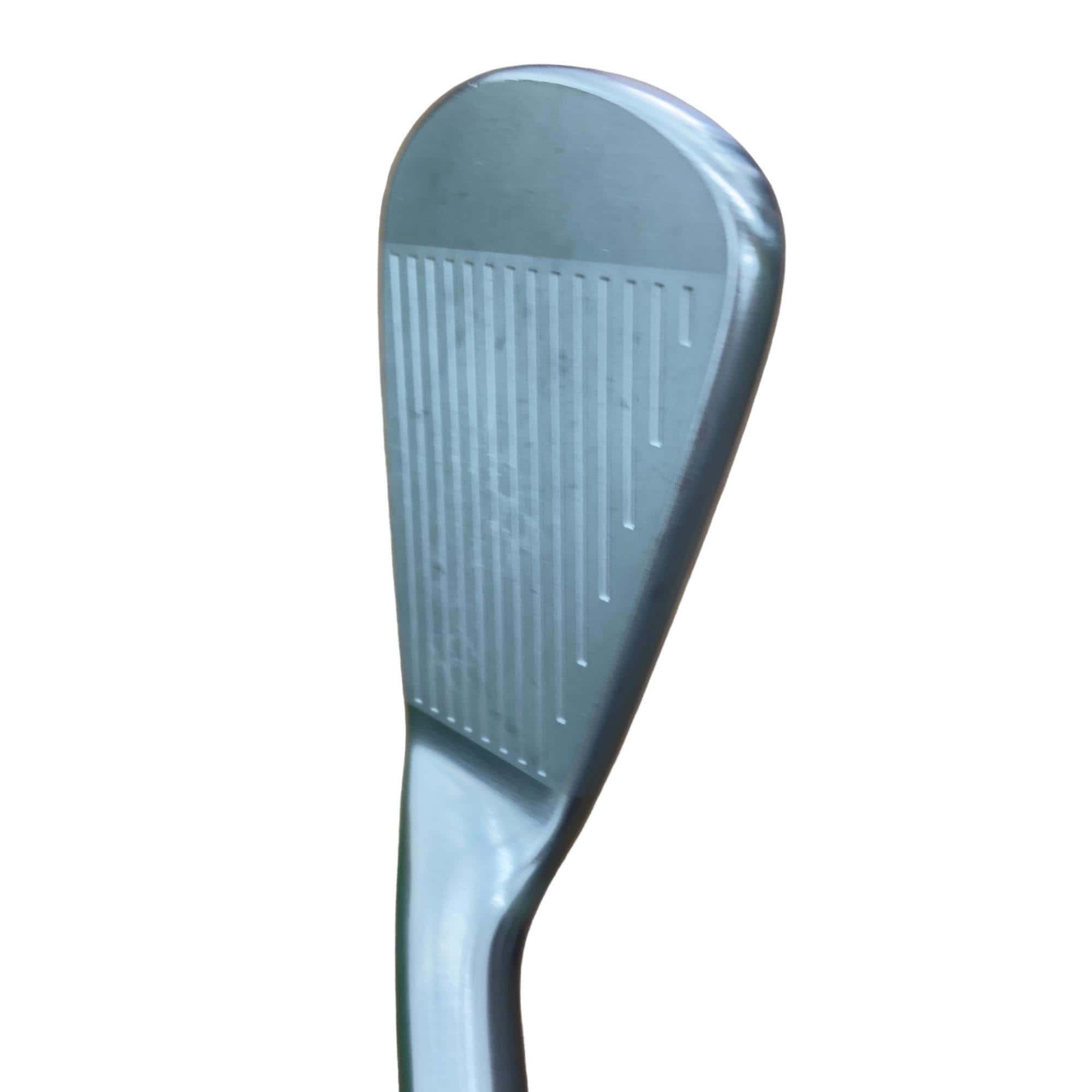 �s�����������@�l�������@�o�E�V�b�a�i�Q�O�Q�S�j�@�W�r�i���{���F�V�{�Z�b�g�j